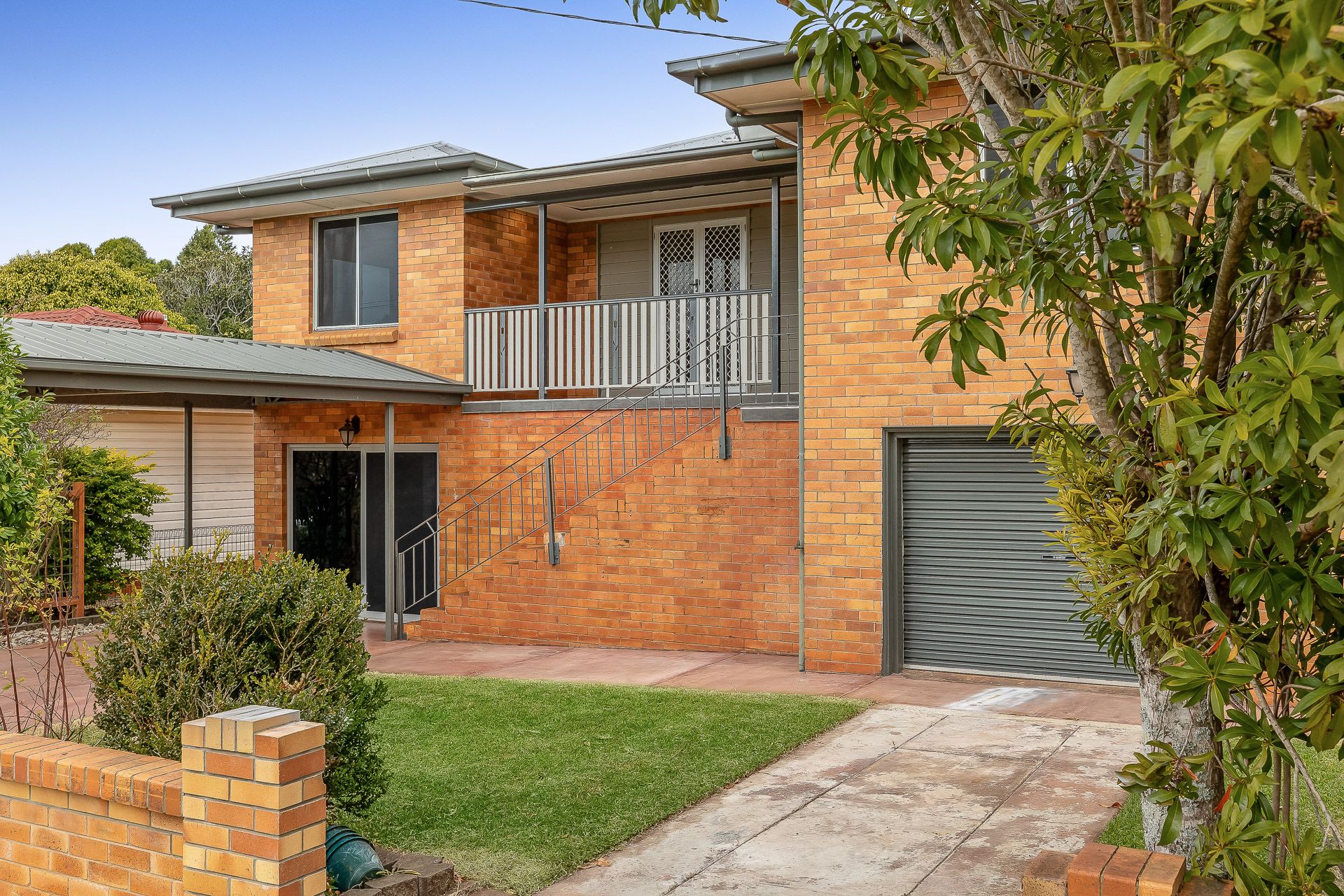 8 Canberra Street, Harristown, QLD 4350