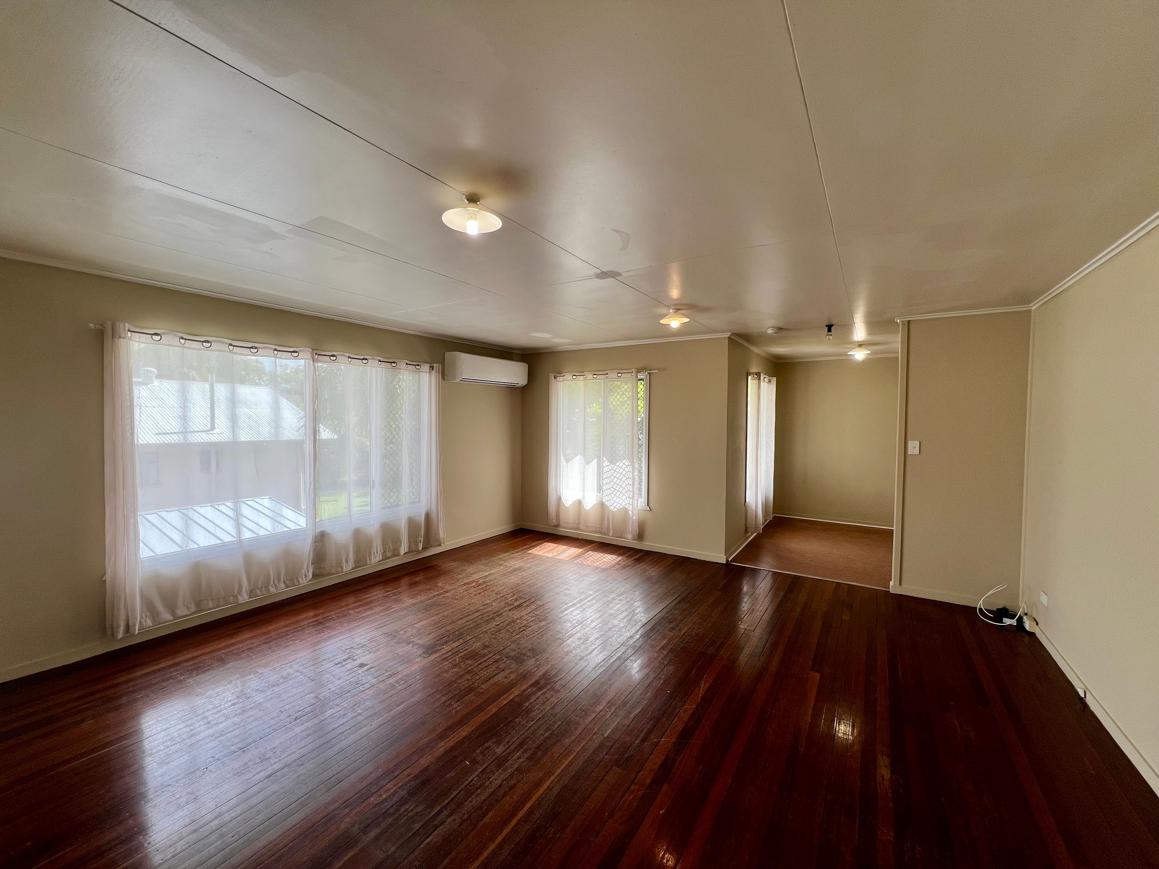 6 Atrina Street, Mansfield, QLD 4122