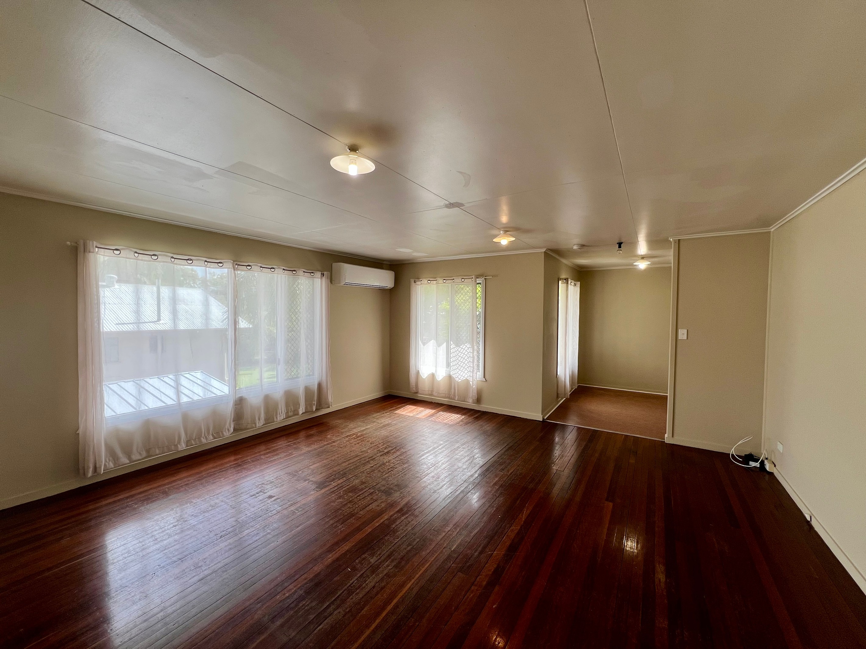 6 Atrina Street, Mansfield, QLD 4122