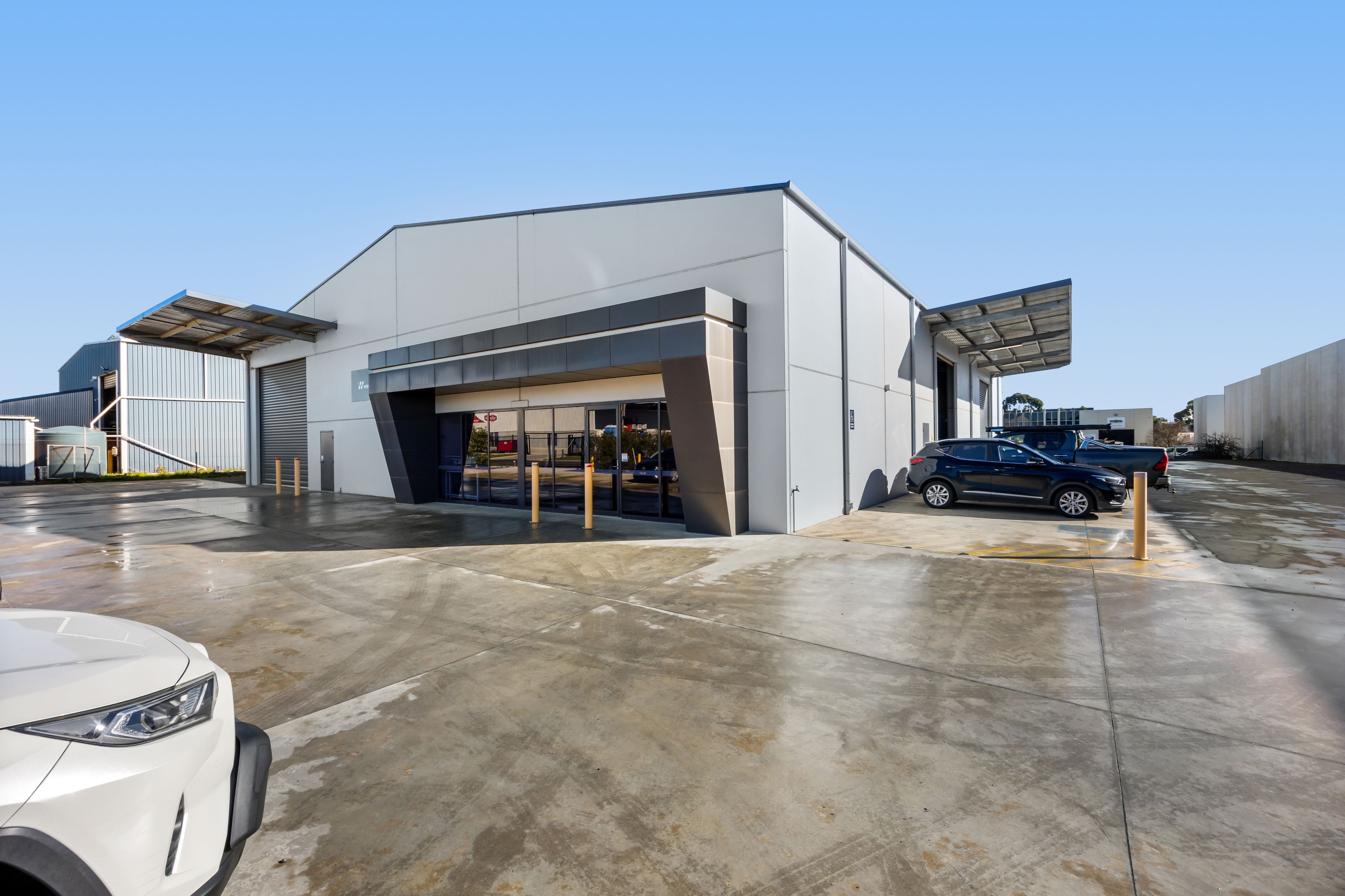 22 Grandlee Drive, Wendouree, VIC 3355