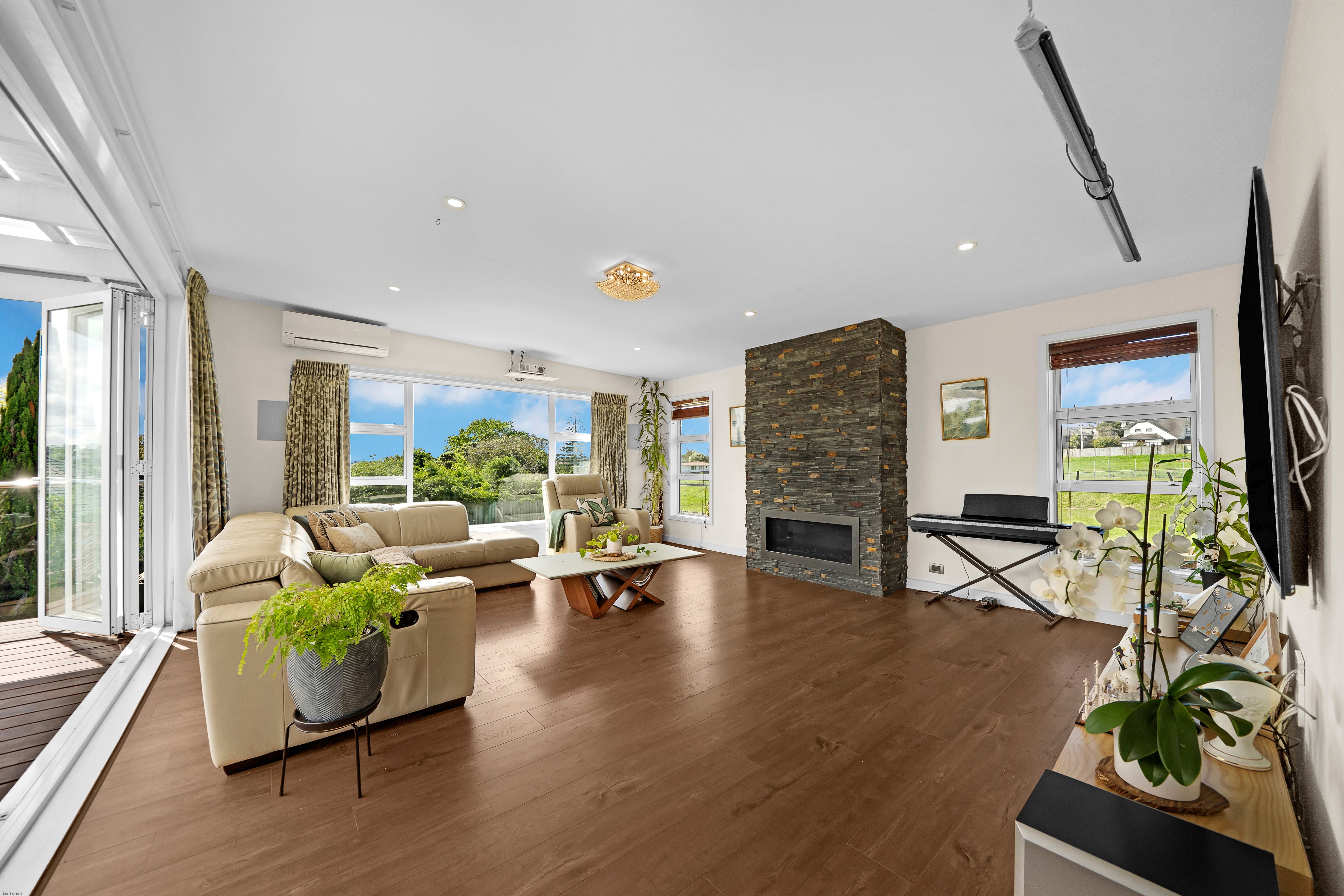 89 Bolton Street, Blockhouse Bay, Auckland City