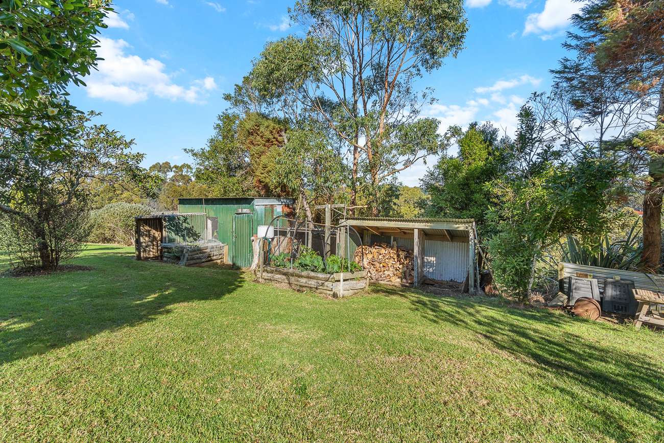 1578 Ngunguru Road photo 29