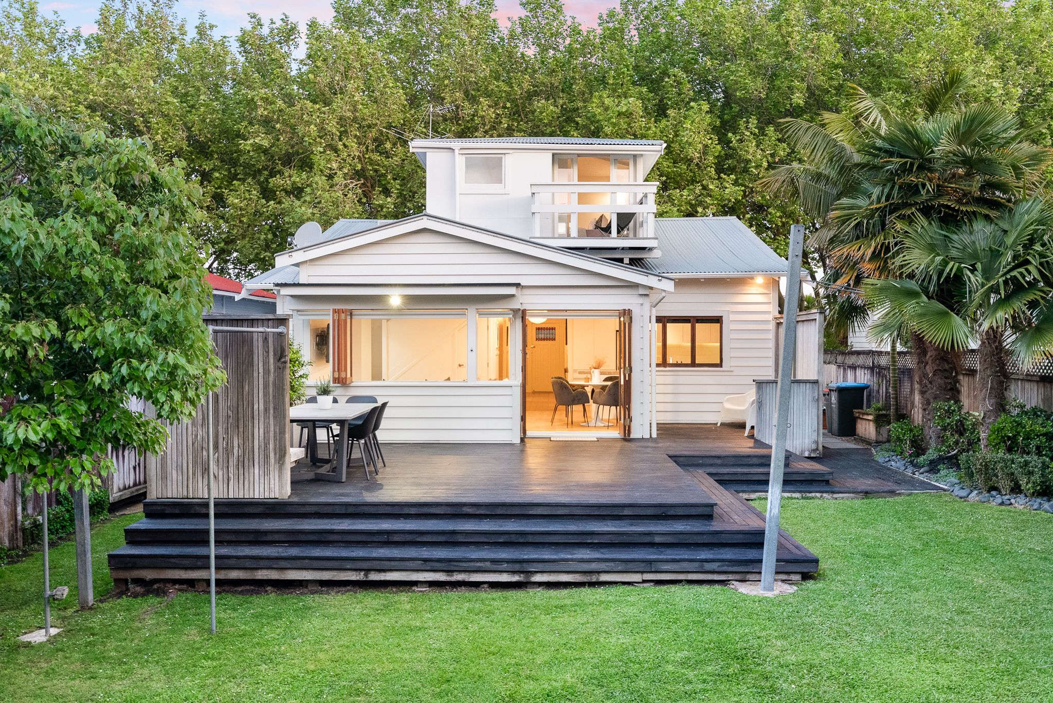 67 Francis Street, Grey Lynn, Auckland City