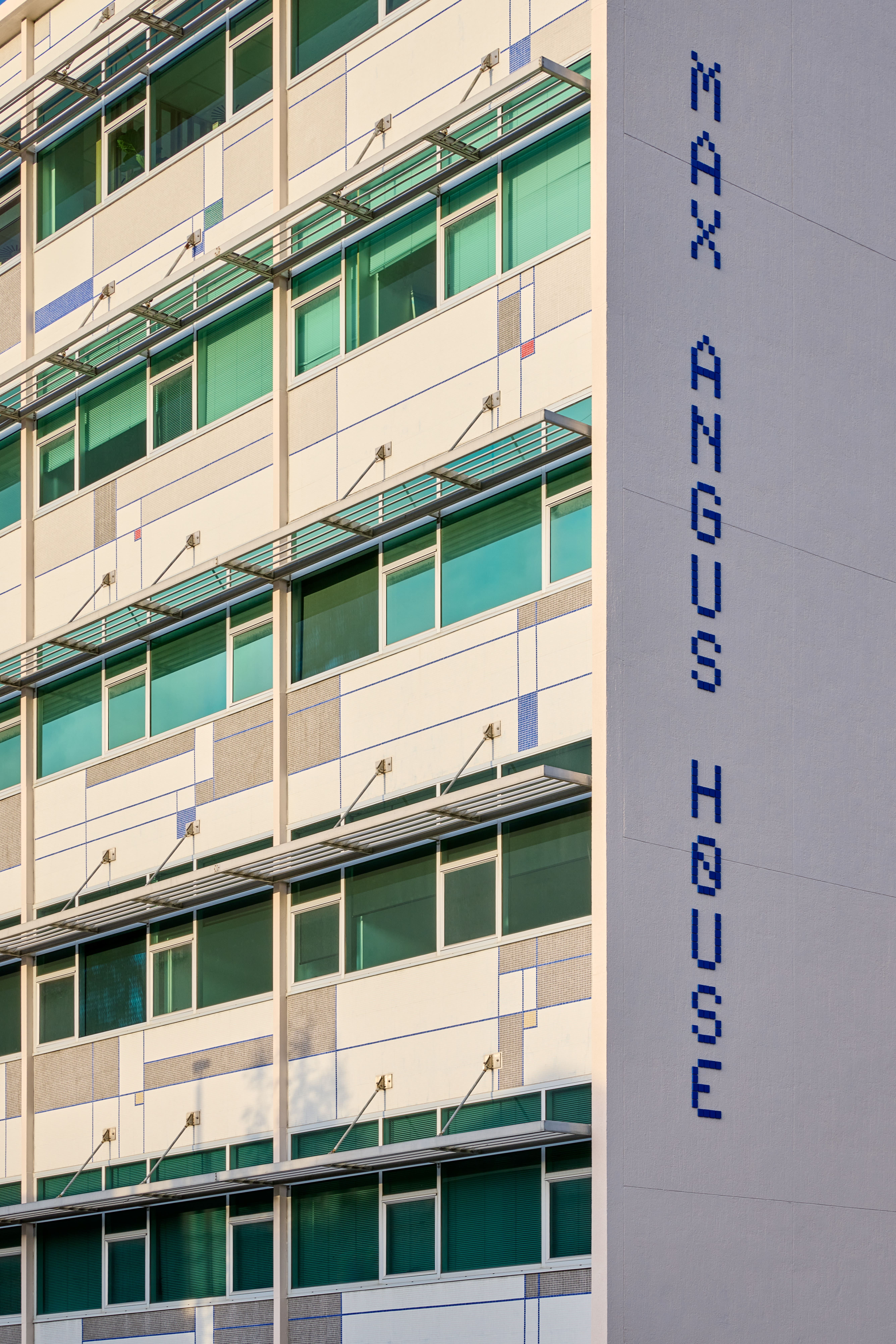 116 Bathurst Street, Hobart, TAS 7000