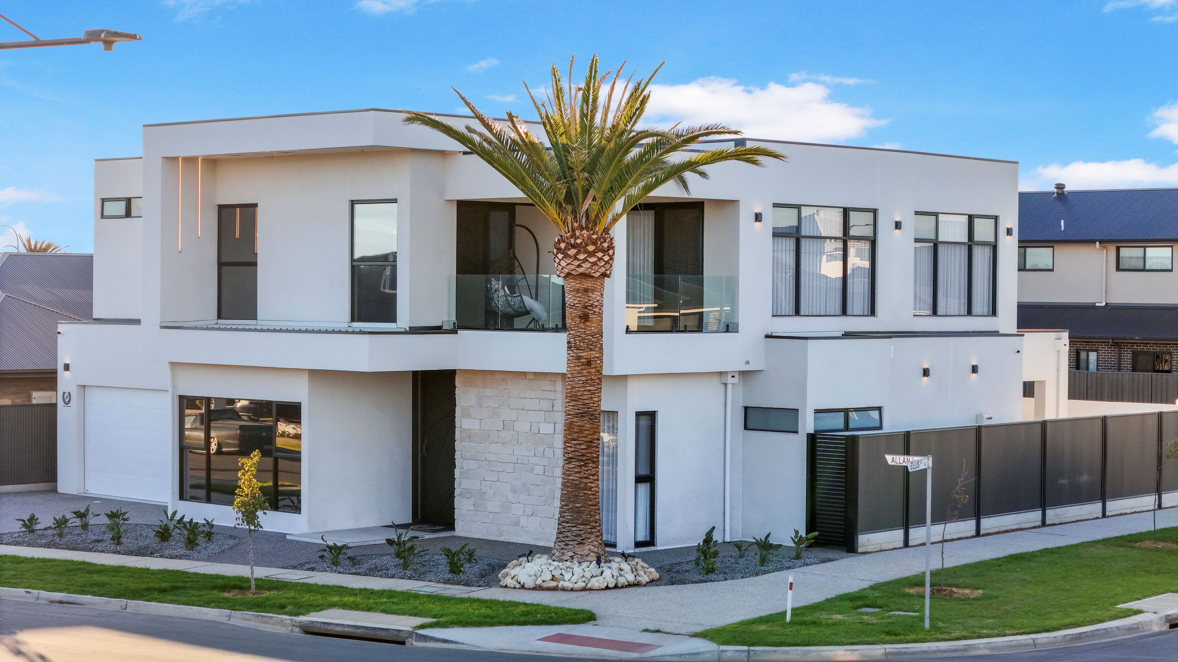 2 Allan Place, RIVERLEA PARK, SA 5120