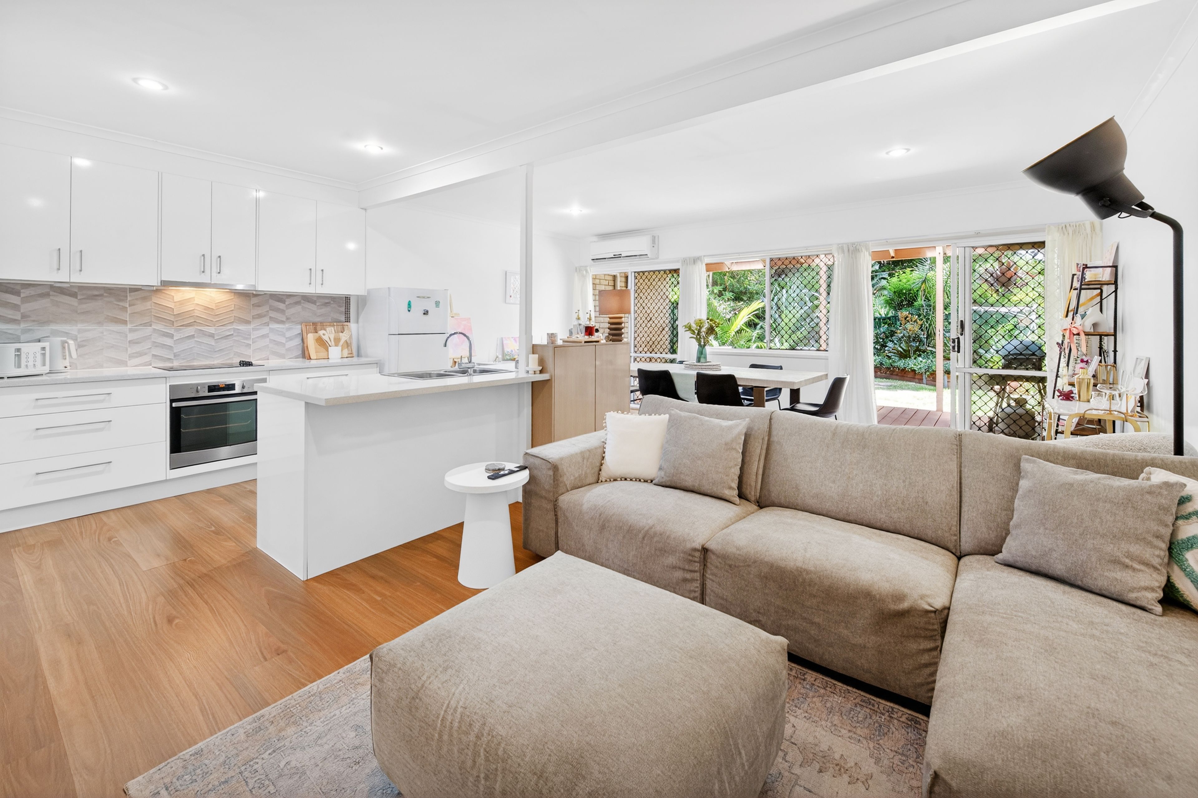 7 Wildwood Court, Surfers Paradise QLD 4217