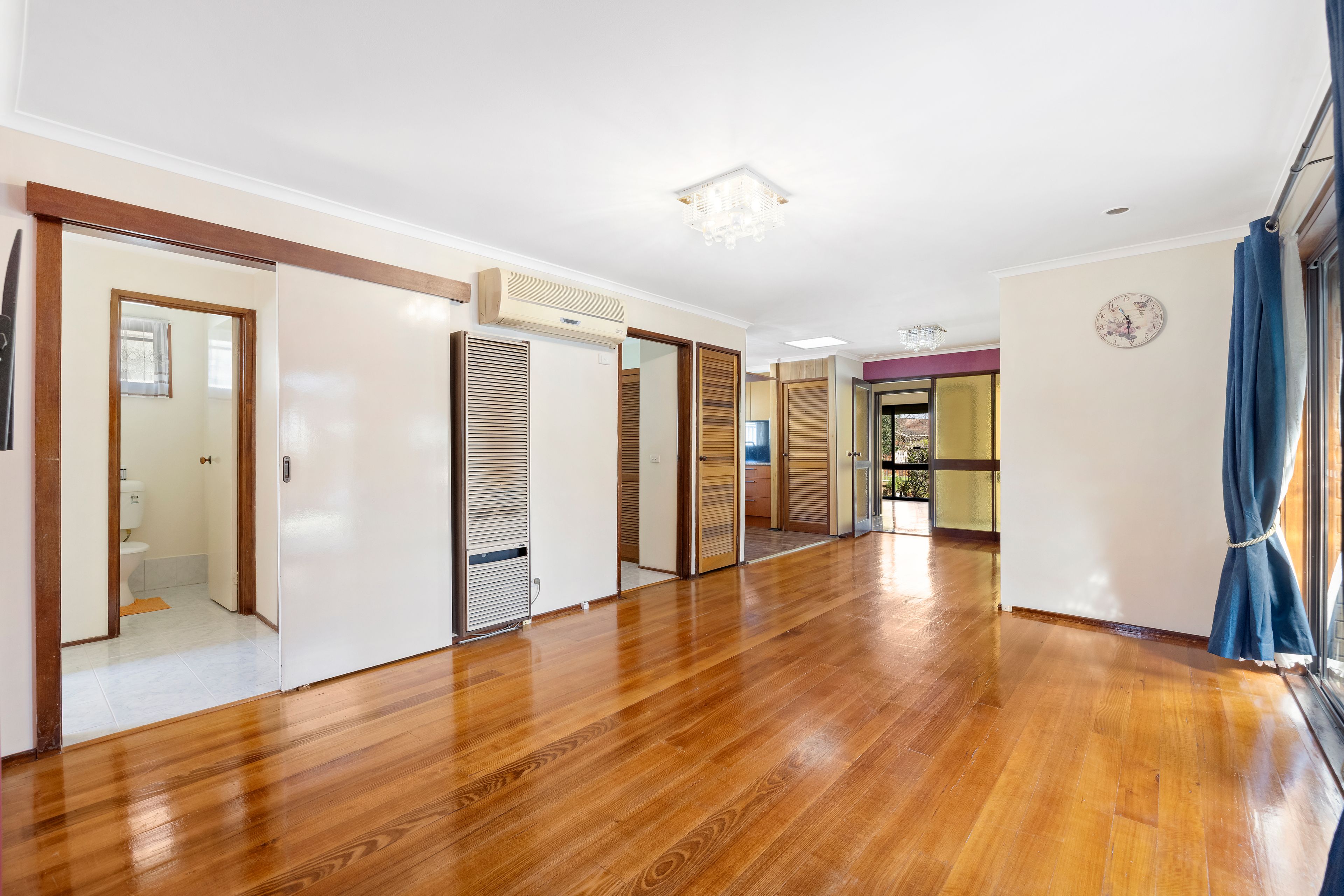 47 Bellavista Crescent — photo 6 of 14