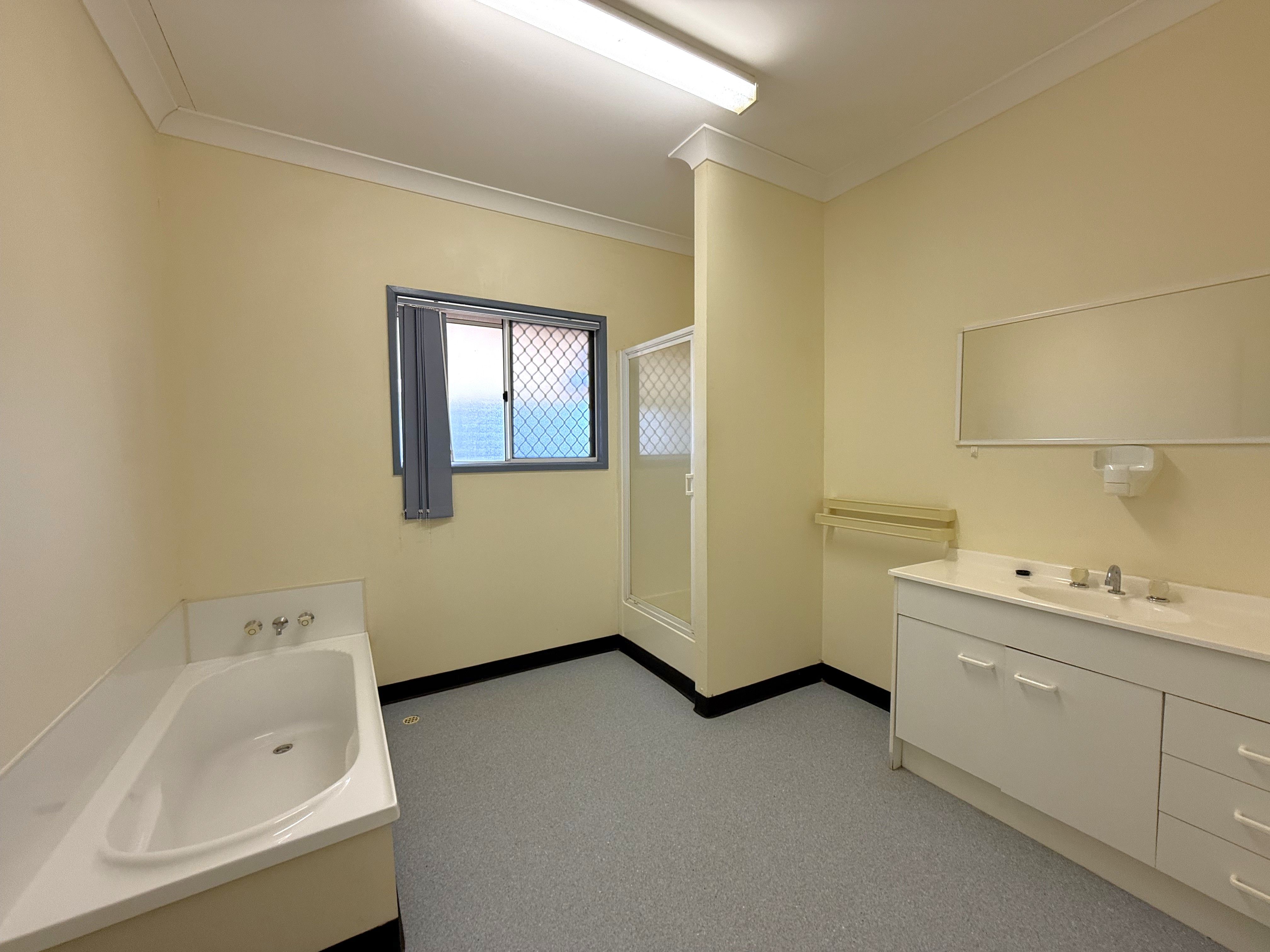 15 Victoria Street — photo 19 of 25