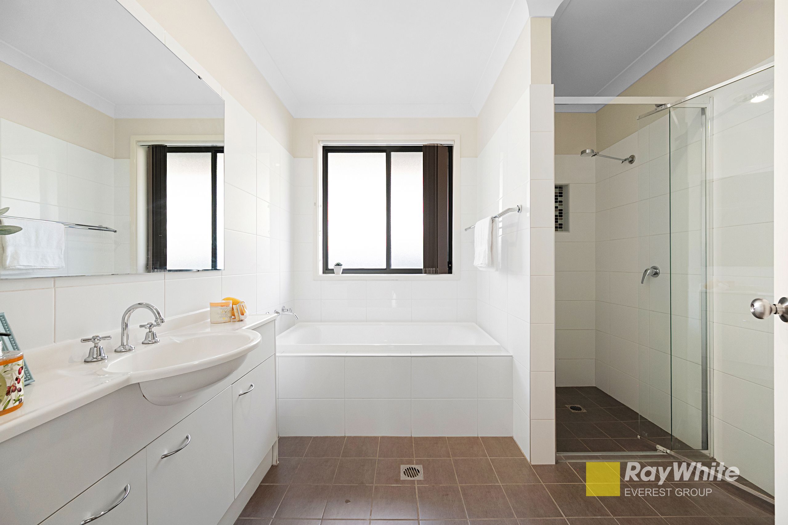 19 Ambrose Street — photo 16 of 22