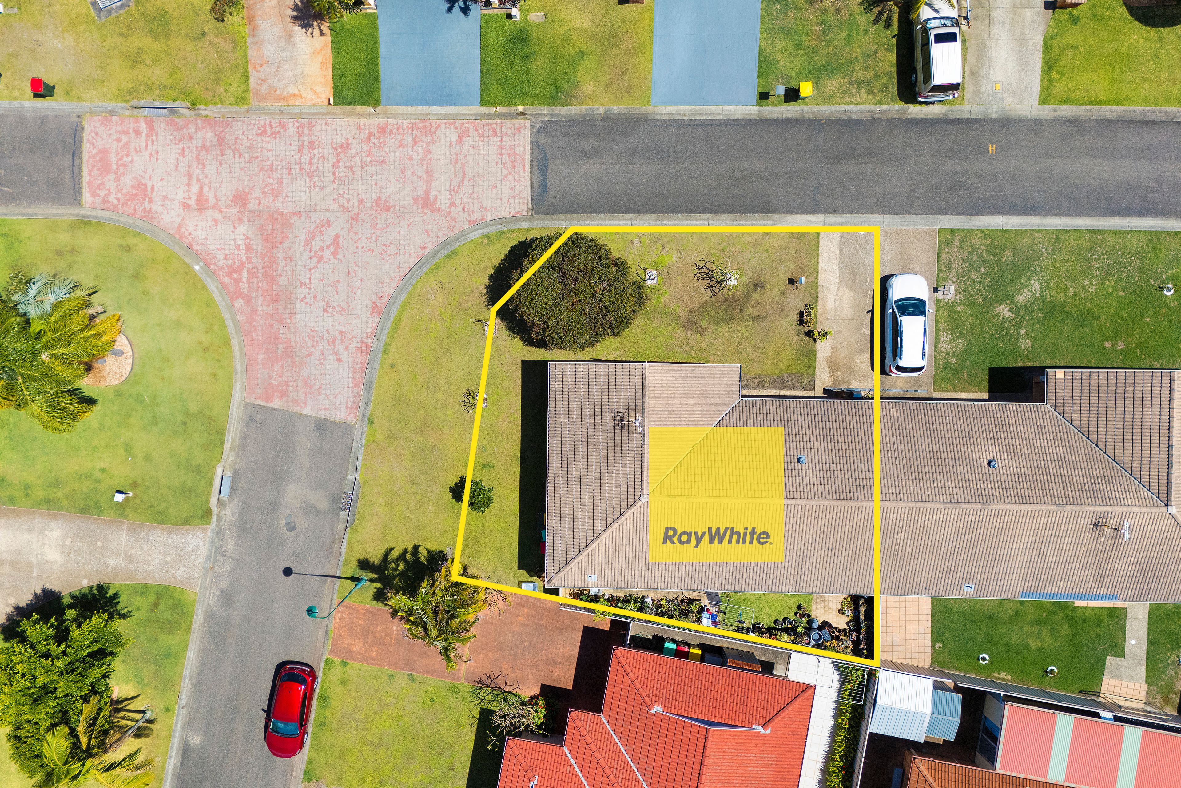 14 Jellicoe Close, Fingal Bay, NSW 2315