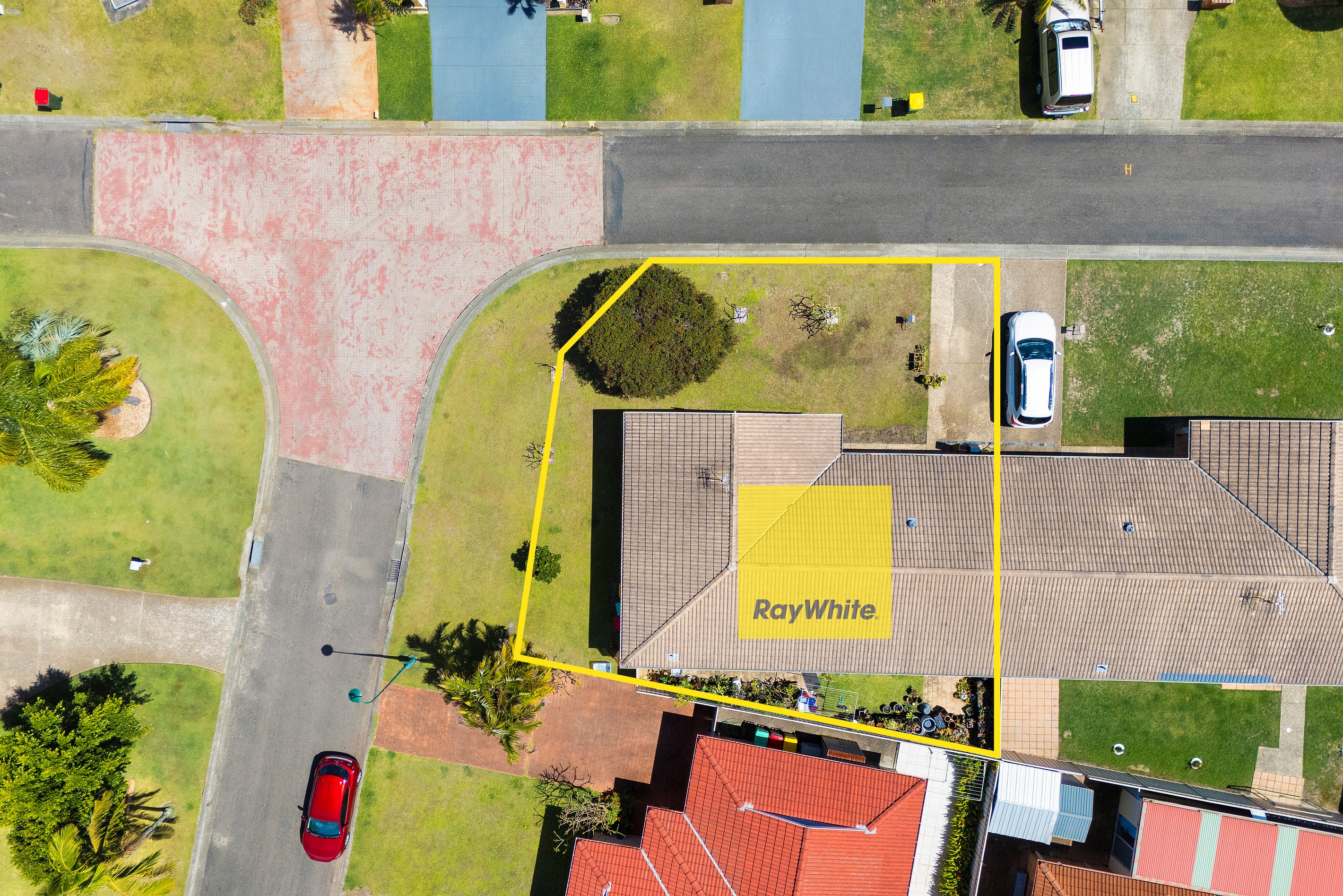 14 Jellicoe Close, Fingal Bay, NSW 2315