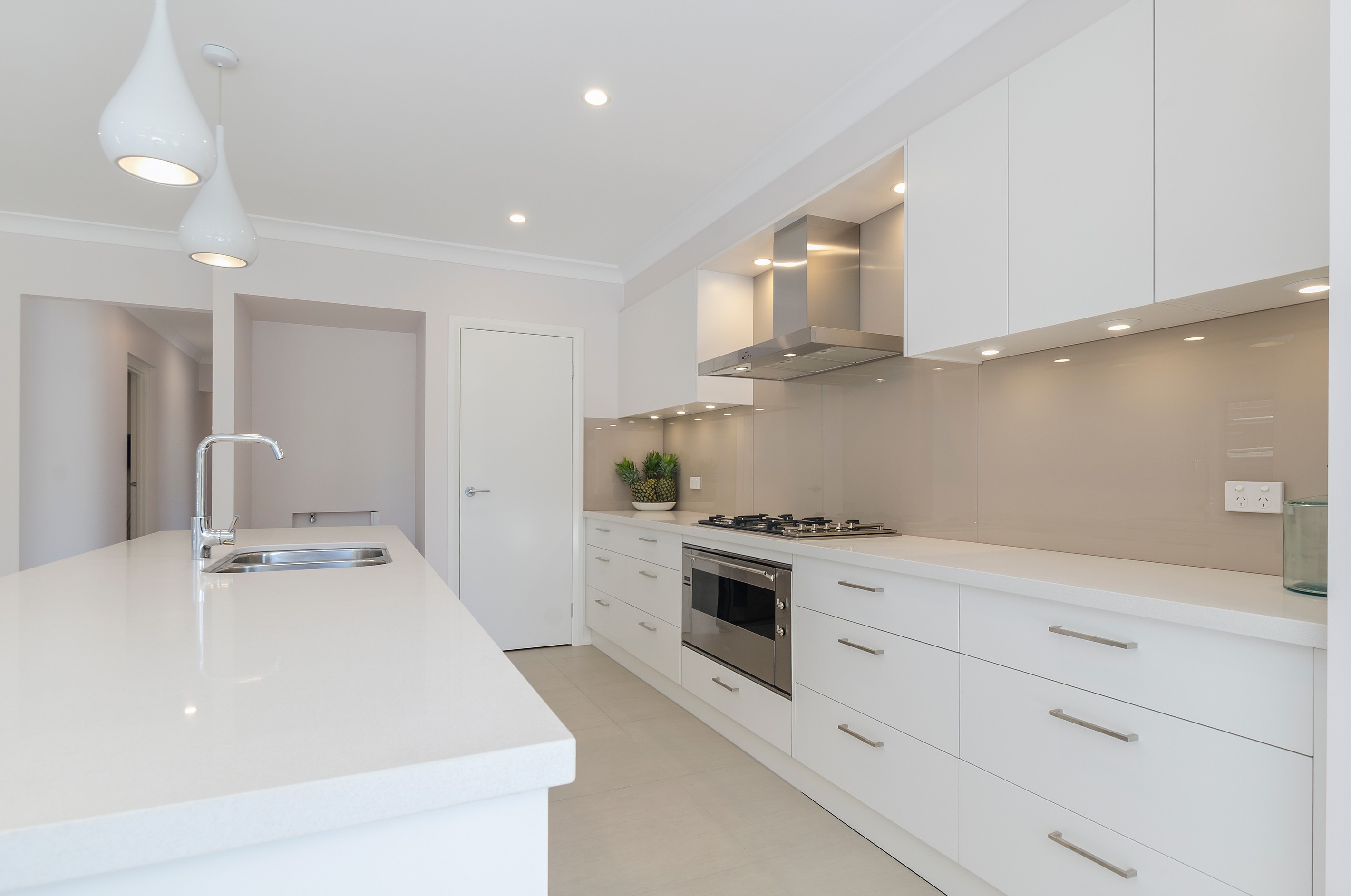 9 Brickworks Road, Thirroul, NSW 2515