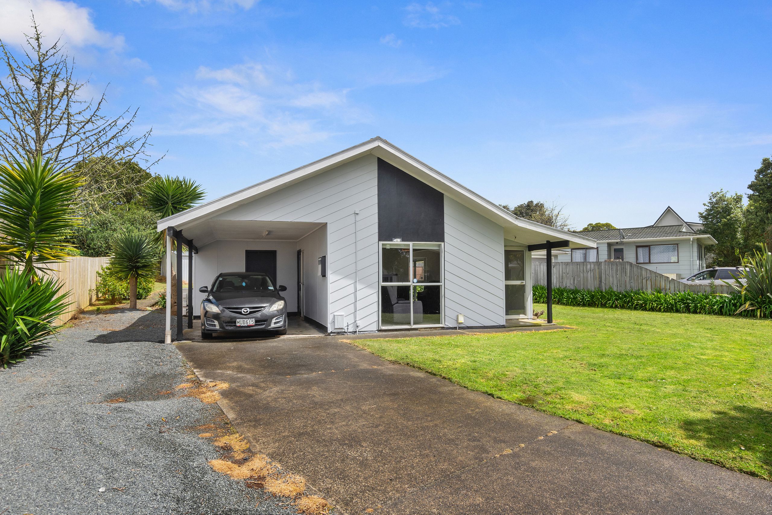 24 Balmoral Road, Tikipunga, Whangarei District