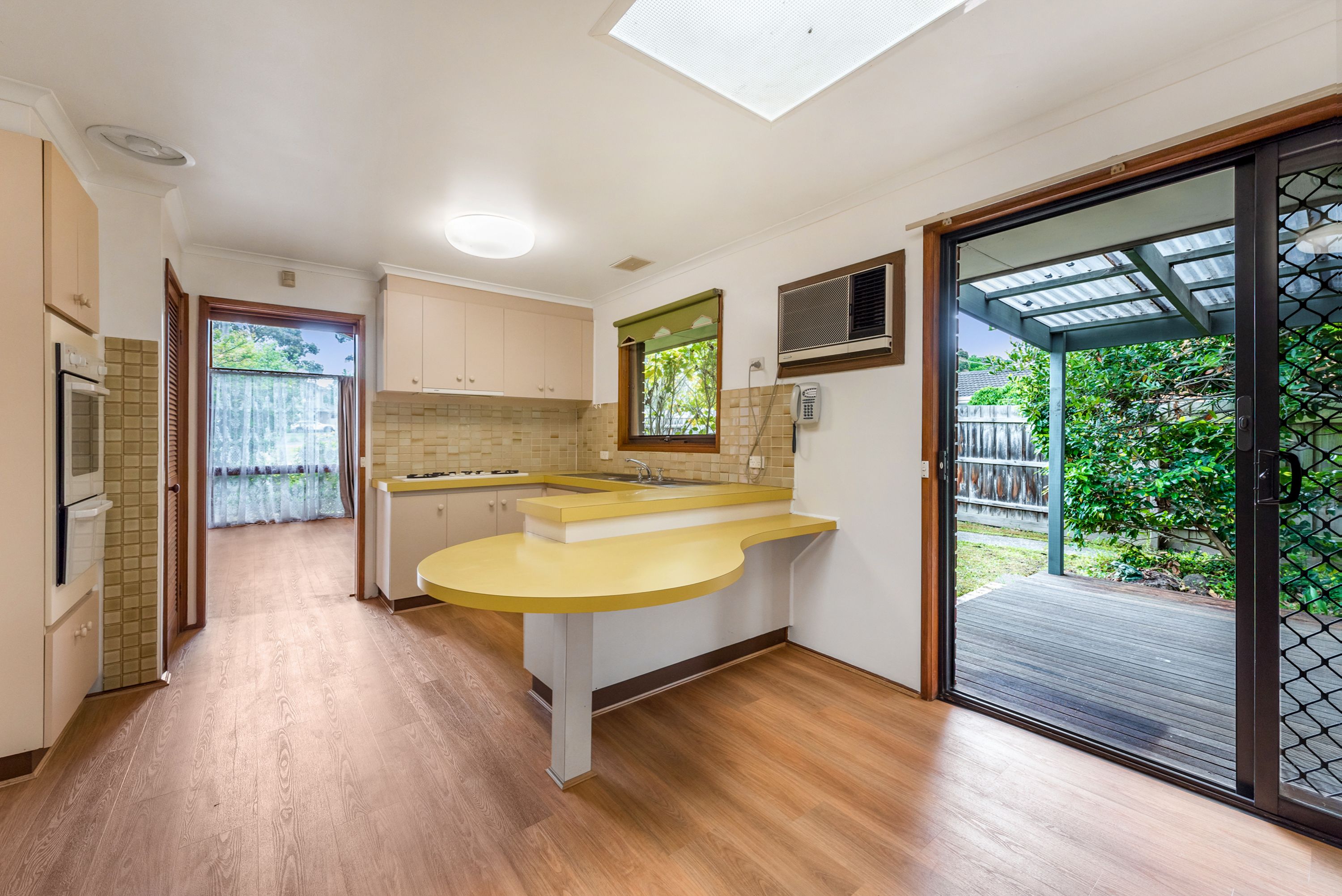 377 Mountain Highway, Wantirna, VIC 3152