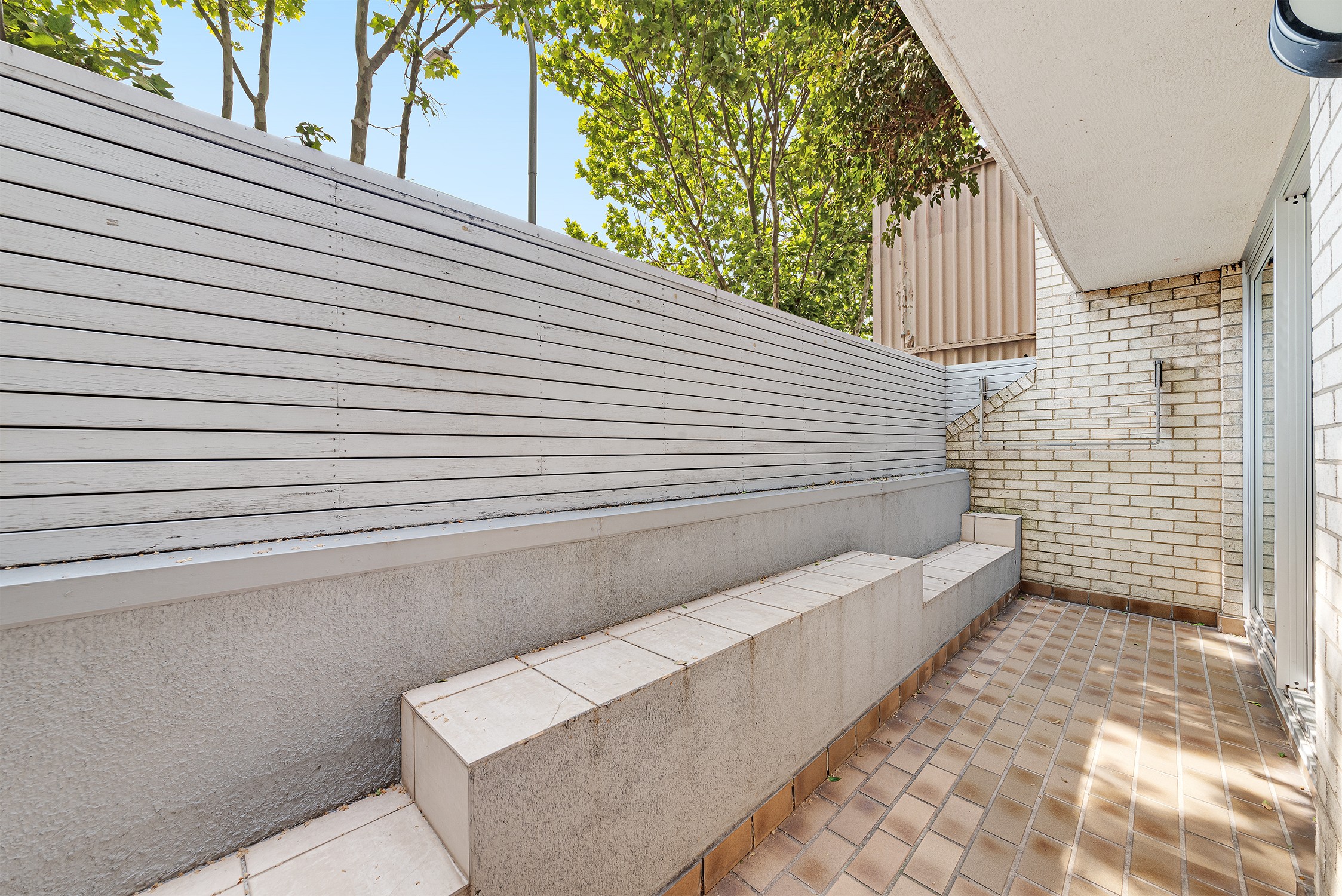 6/255 Military Road, Cremorne, NSW 2090