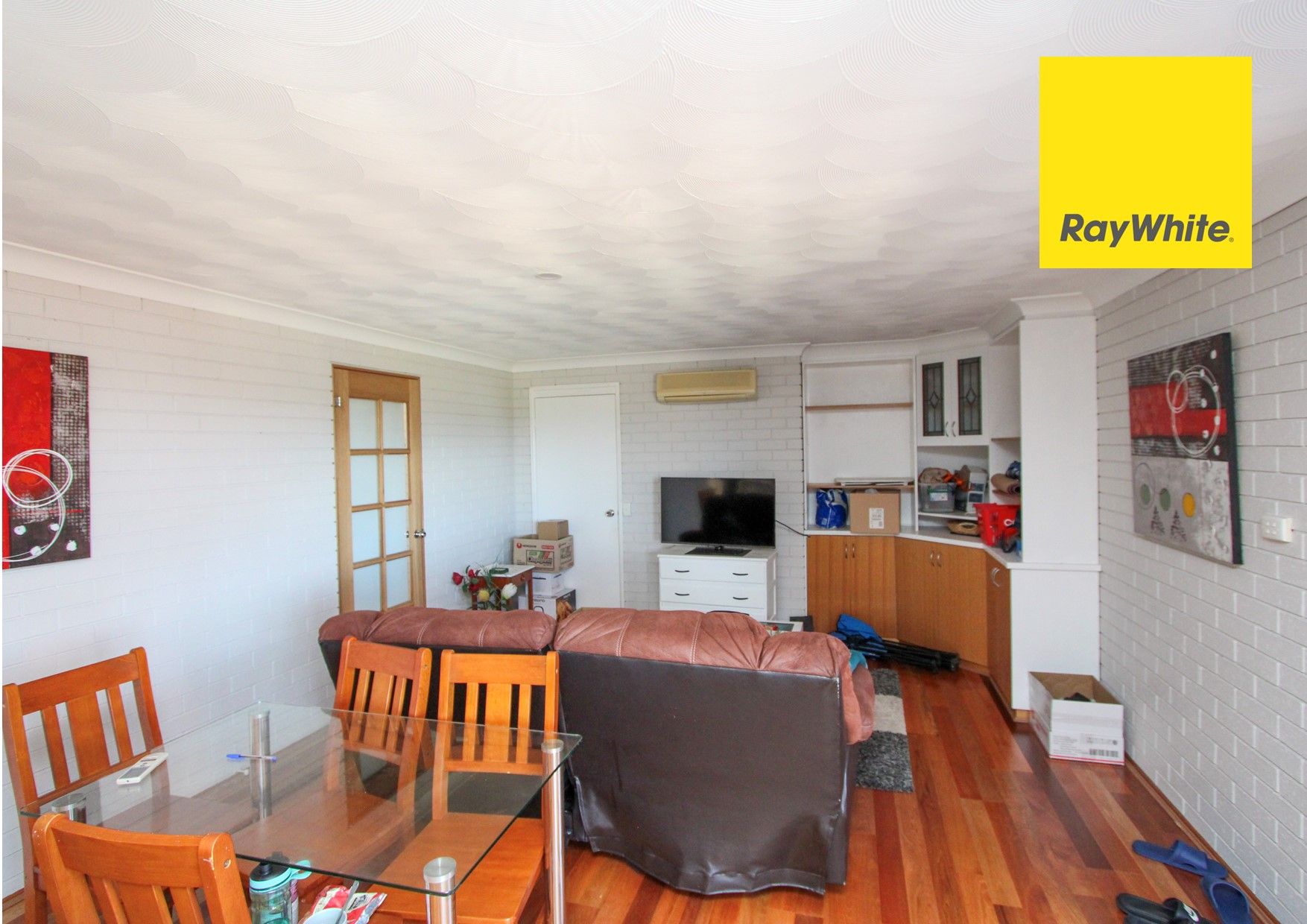 52 Gordon Street — photo 15 of 25