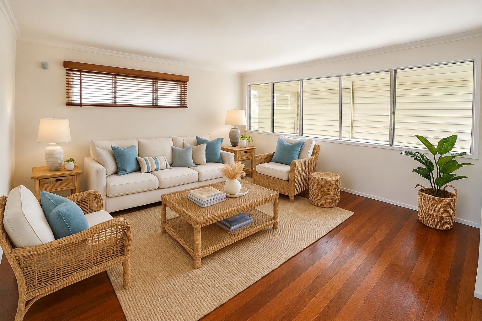 25 Shordley Street, Chermside West, QLD 4032