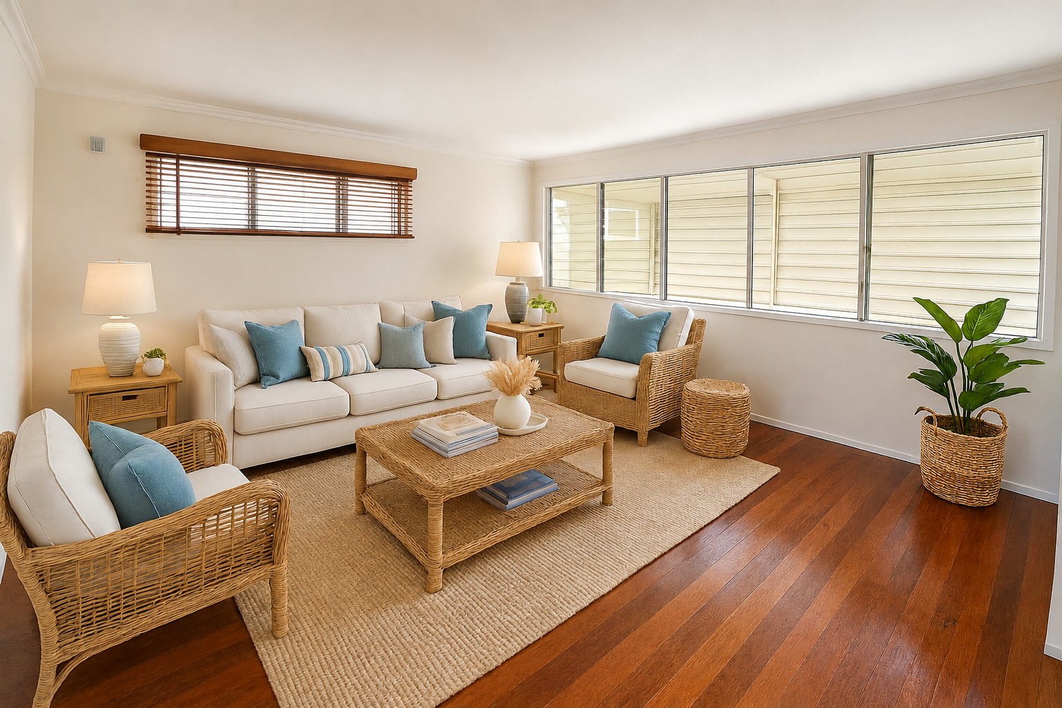 25 Shordley Street, Chermside West, QLD 4032