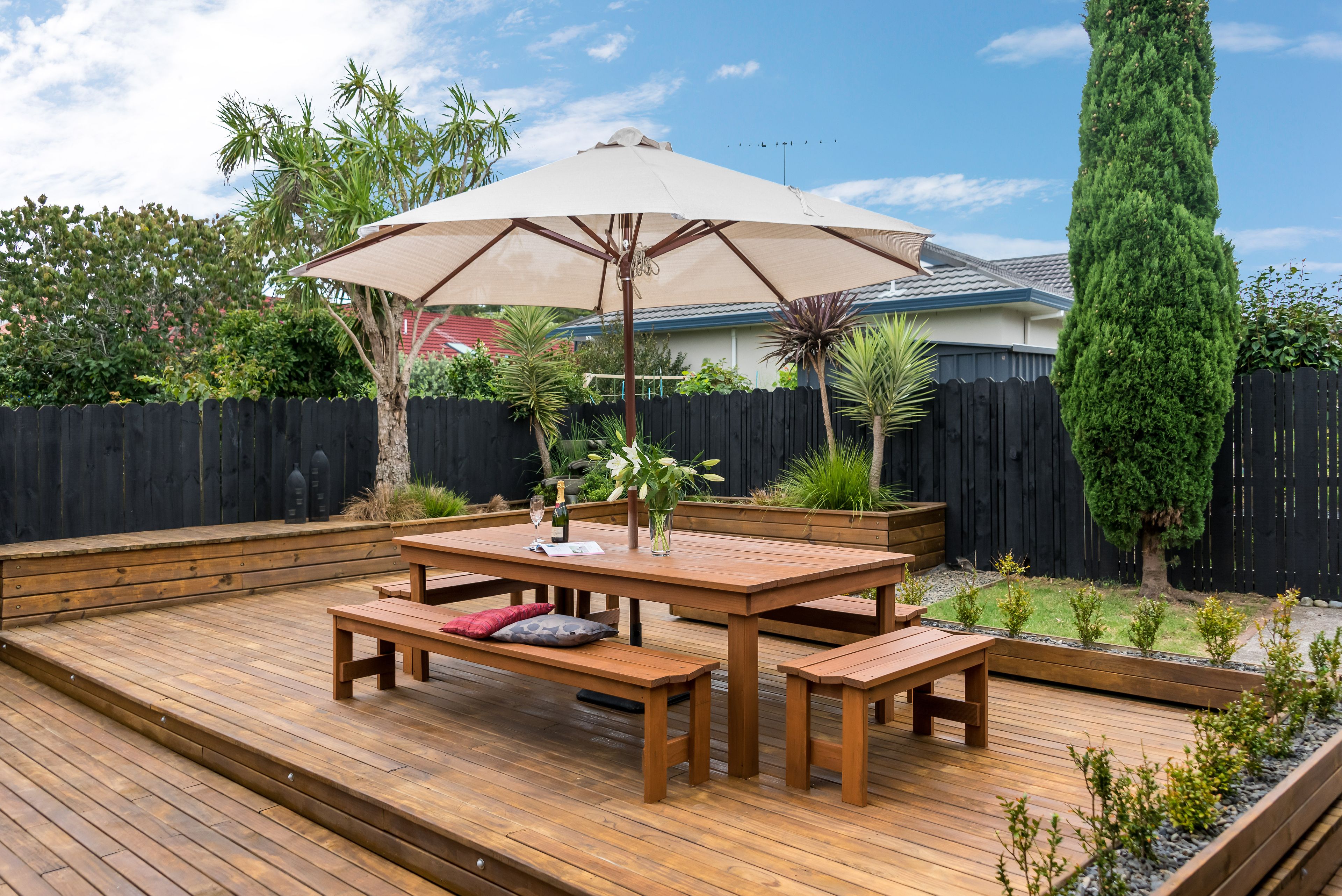 1/13 Westview Court, Somerville, Manukau City