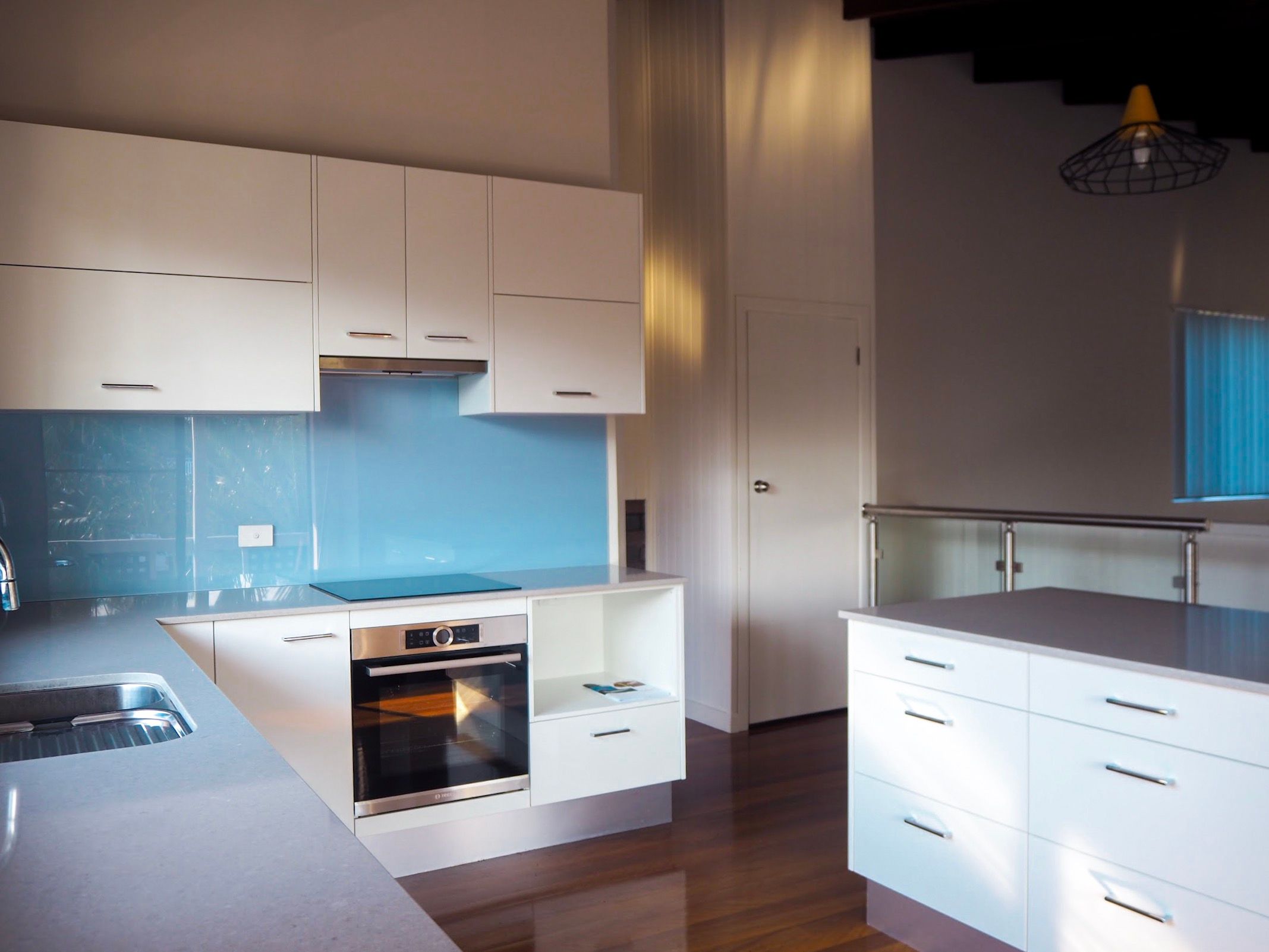 2a Dalley Street, Palmers Island, NSW 2463