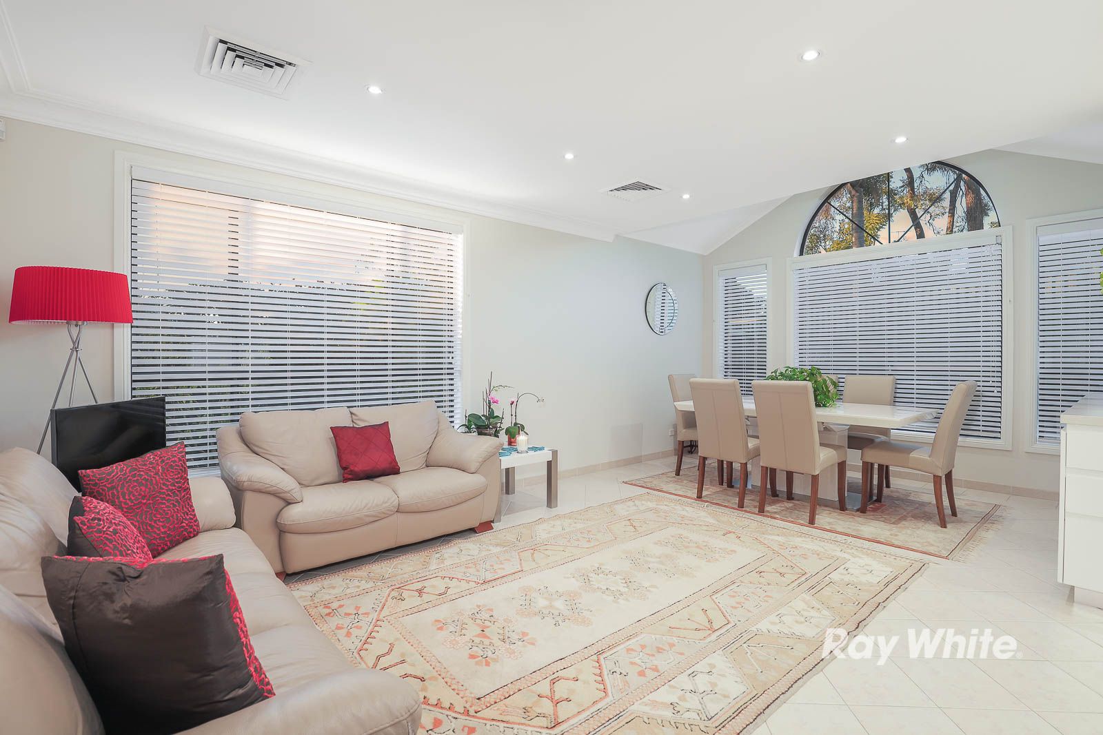11B Guineviere Court, Castle Hill, NSW 2154