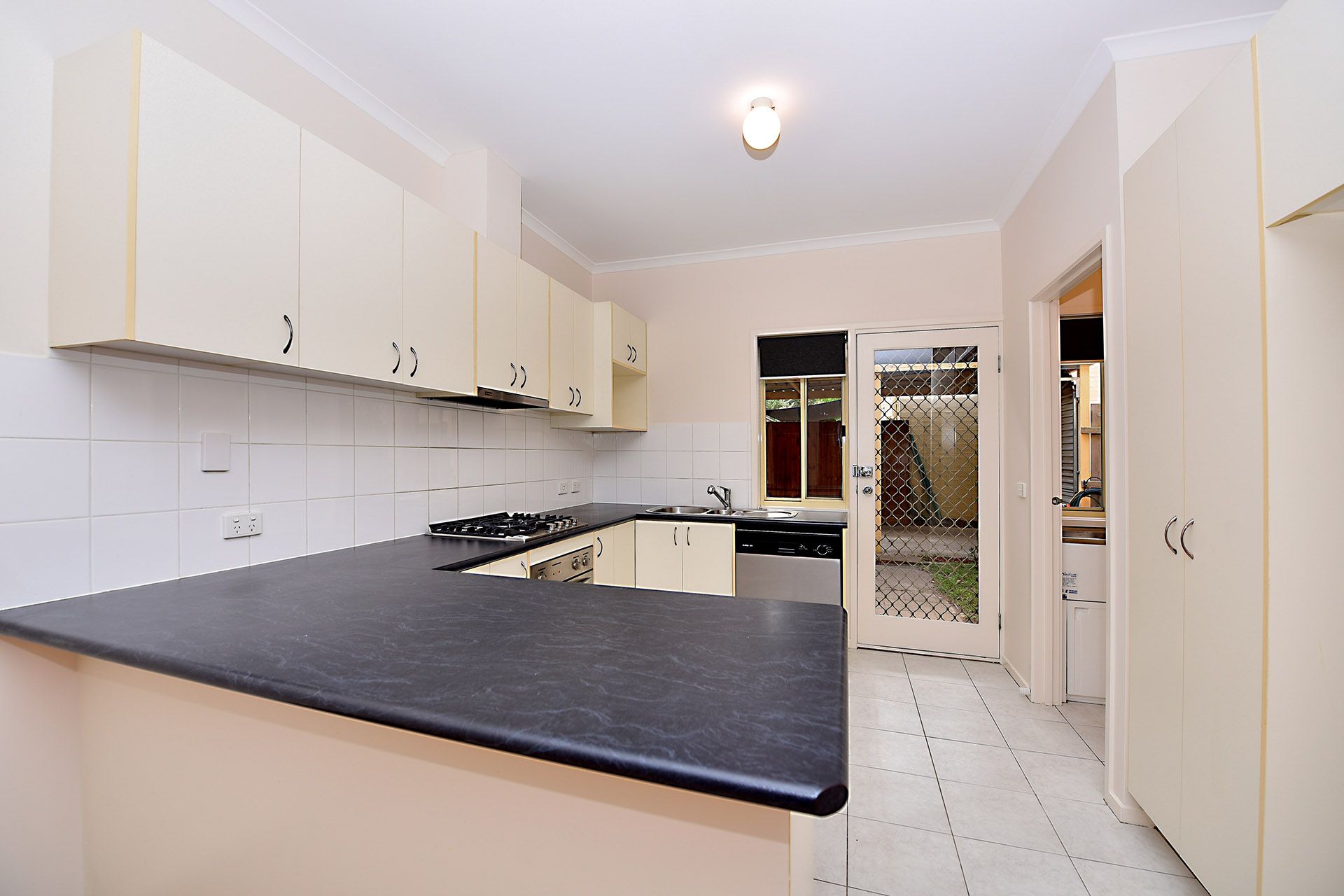 1/42 Jean Street, Cheltenham, VIC 3192