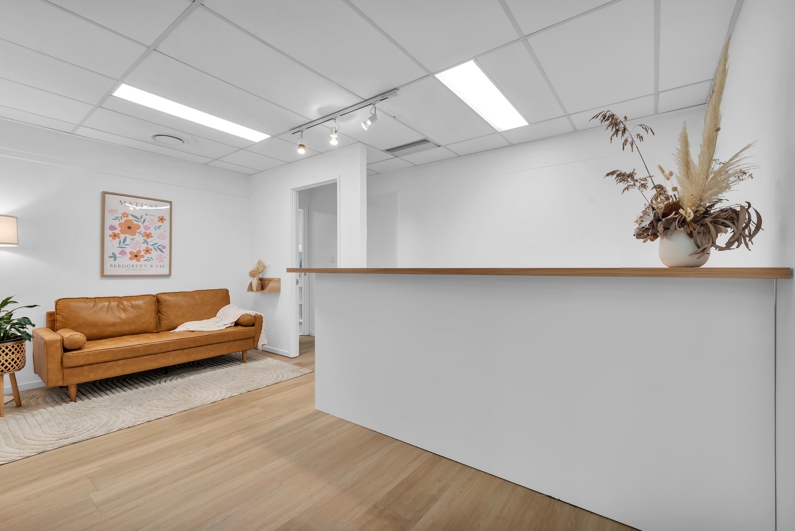 17/97 Poinciana Avenue, Tewantin, QLD 4565