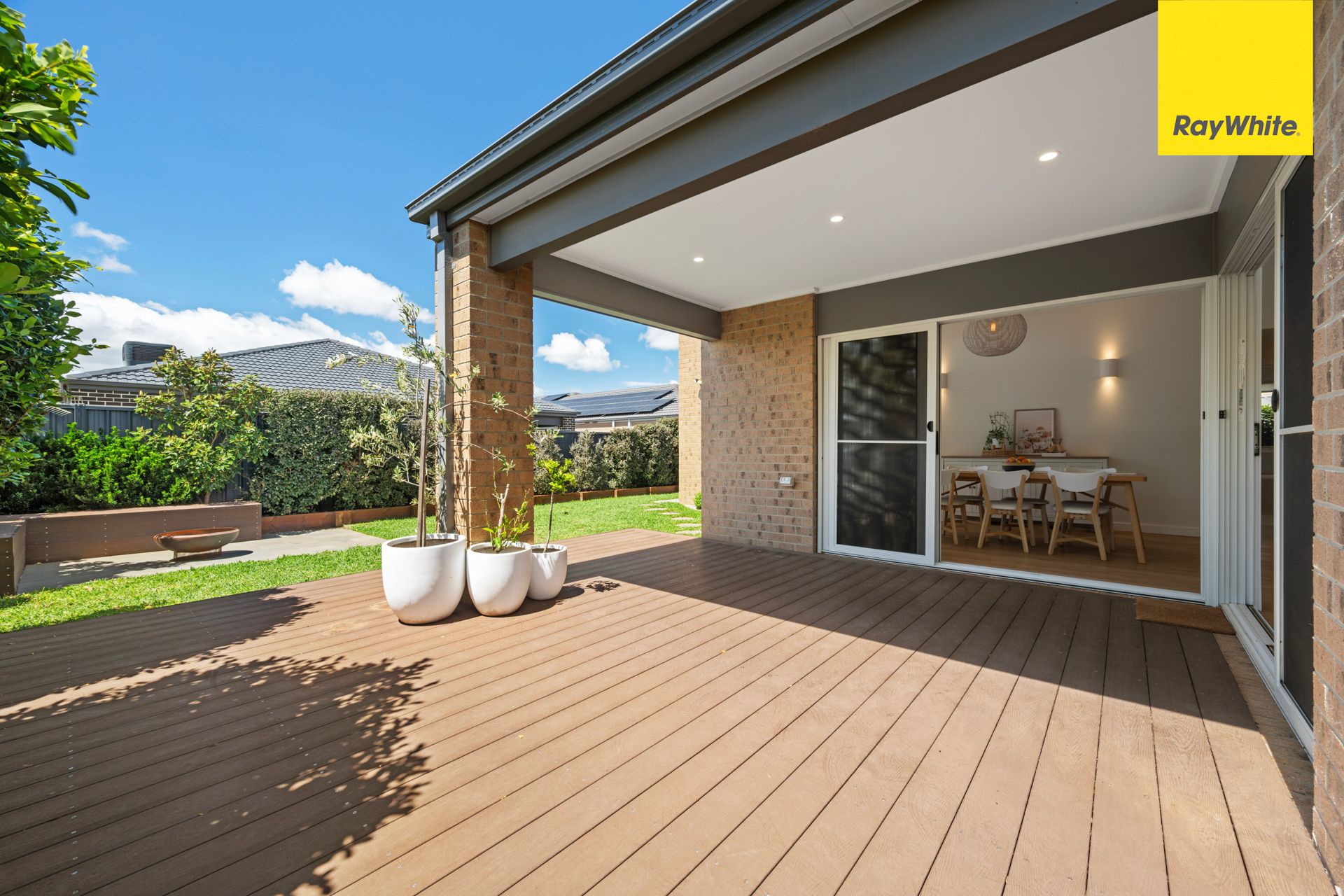 22 Doolans Street — photo 19 of 27