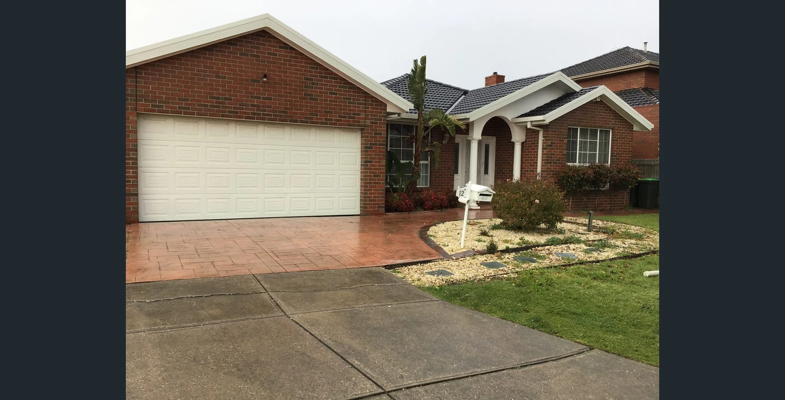 12 Burnett Close, Taylors Lakes, VIC 3038