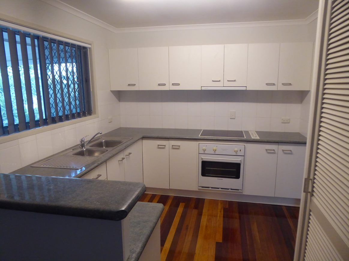 31 Veronica Avenue, Daisy Hill, QLD 4127