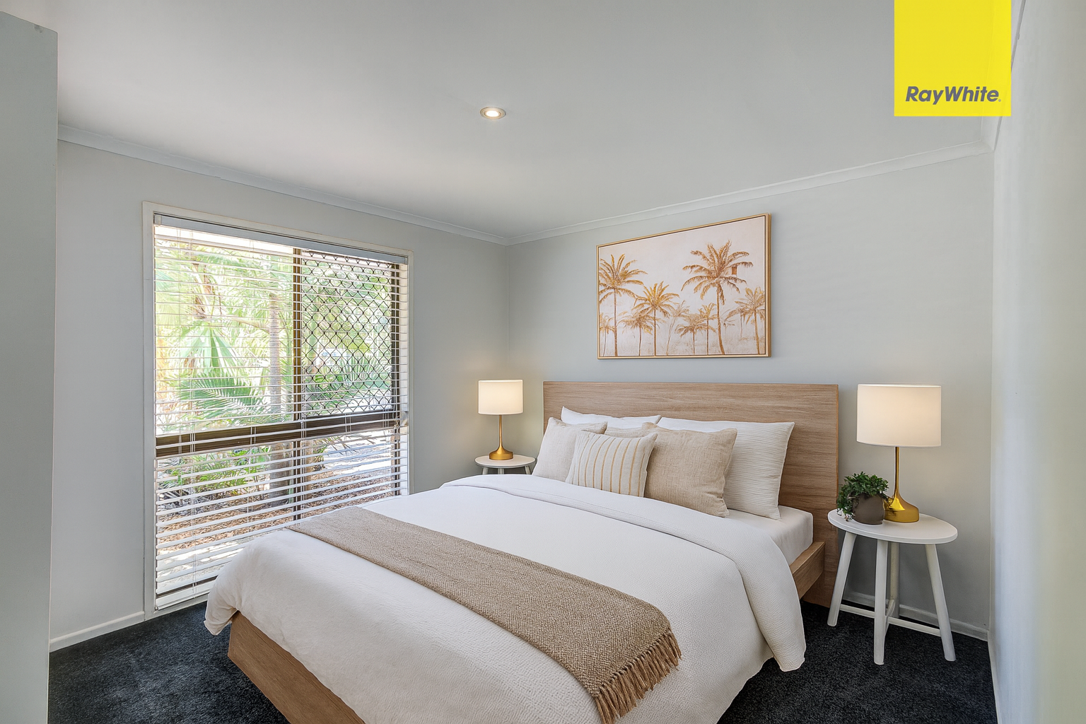 771 Underwood Road, Rochedale South, QLD 4123