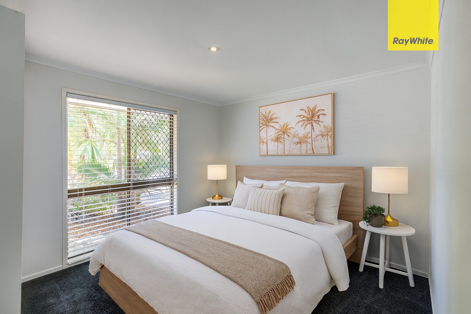 771 Underwood Road, Rochedale South, QLD 4123