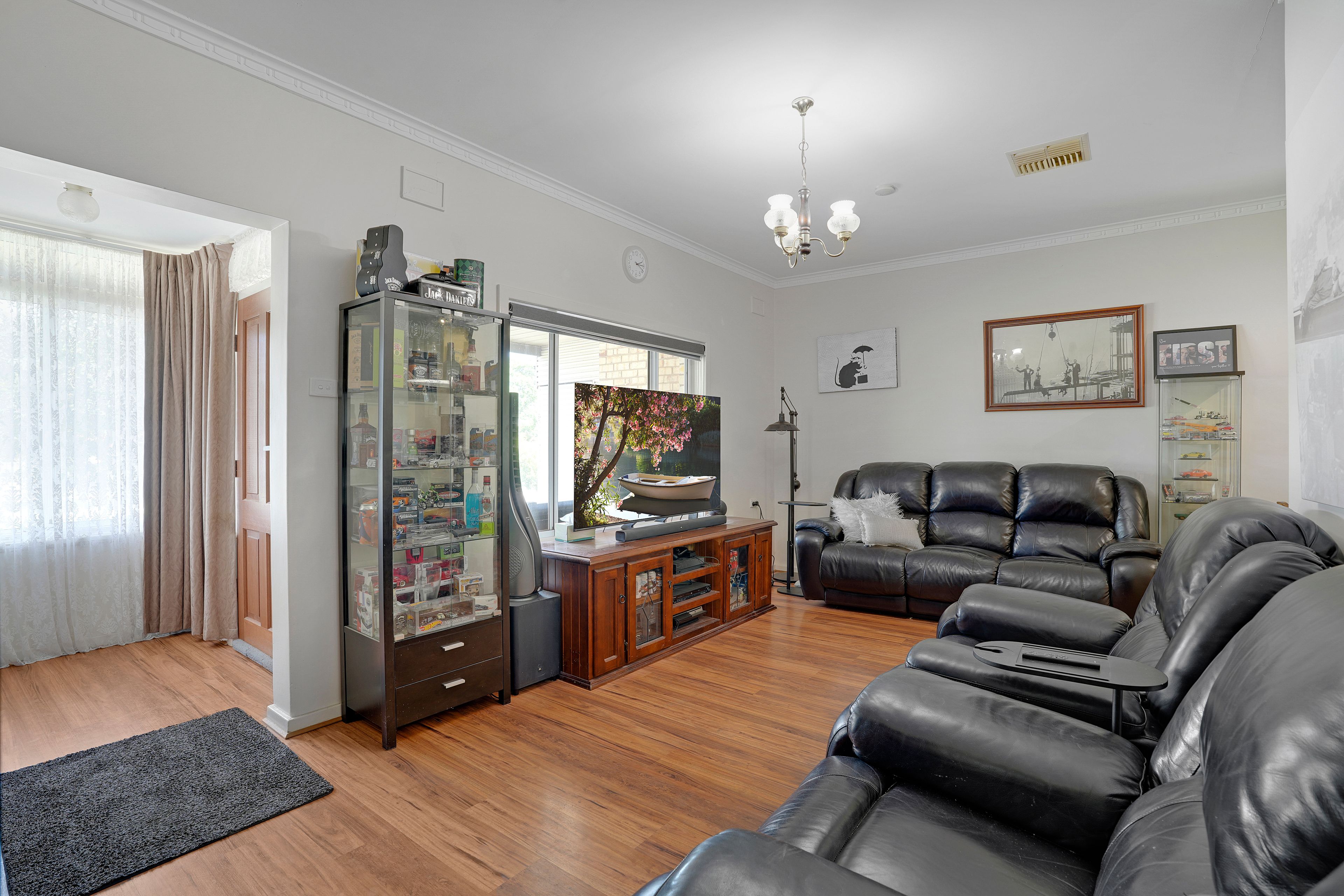 7 Upton Street, Elizabeth Vale, SA 5112