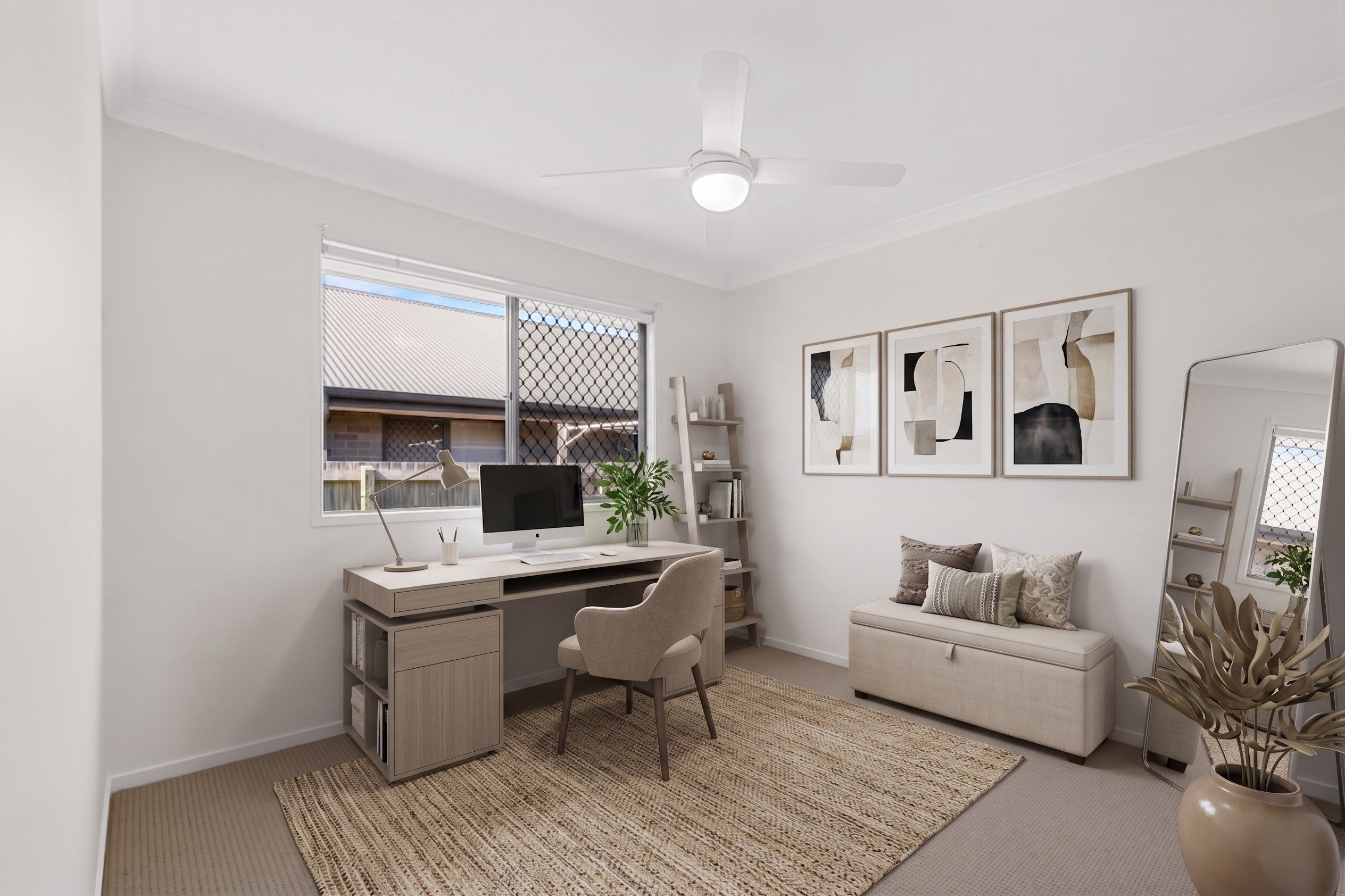 48 Cahill Crescent — photo 11 of 19