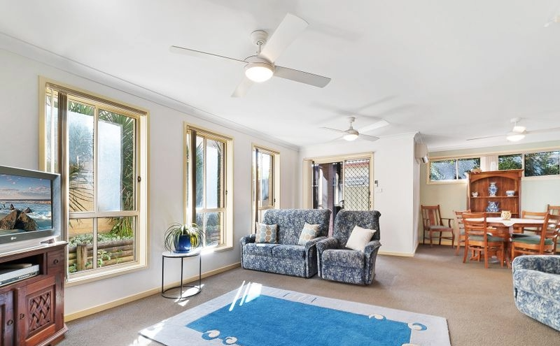 2/58 Cam Street, Cambridge Park, NSW 2747