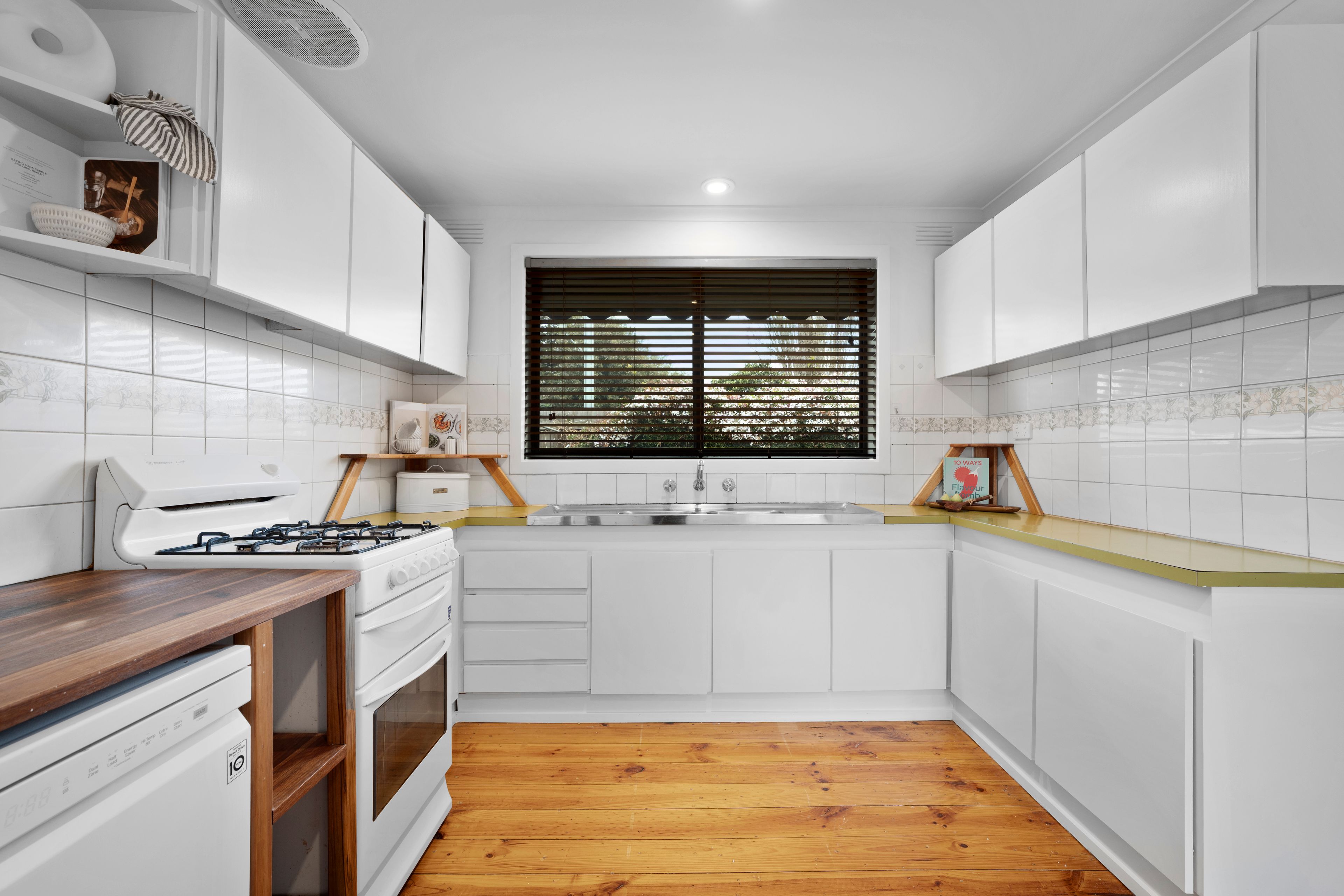 4/37-39 Jean Street — photo 6 of 21