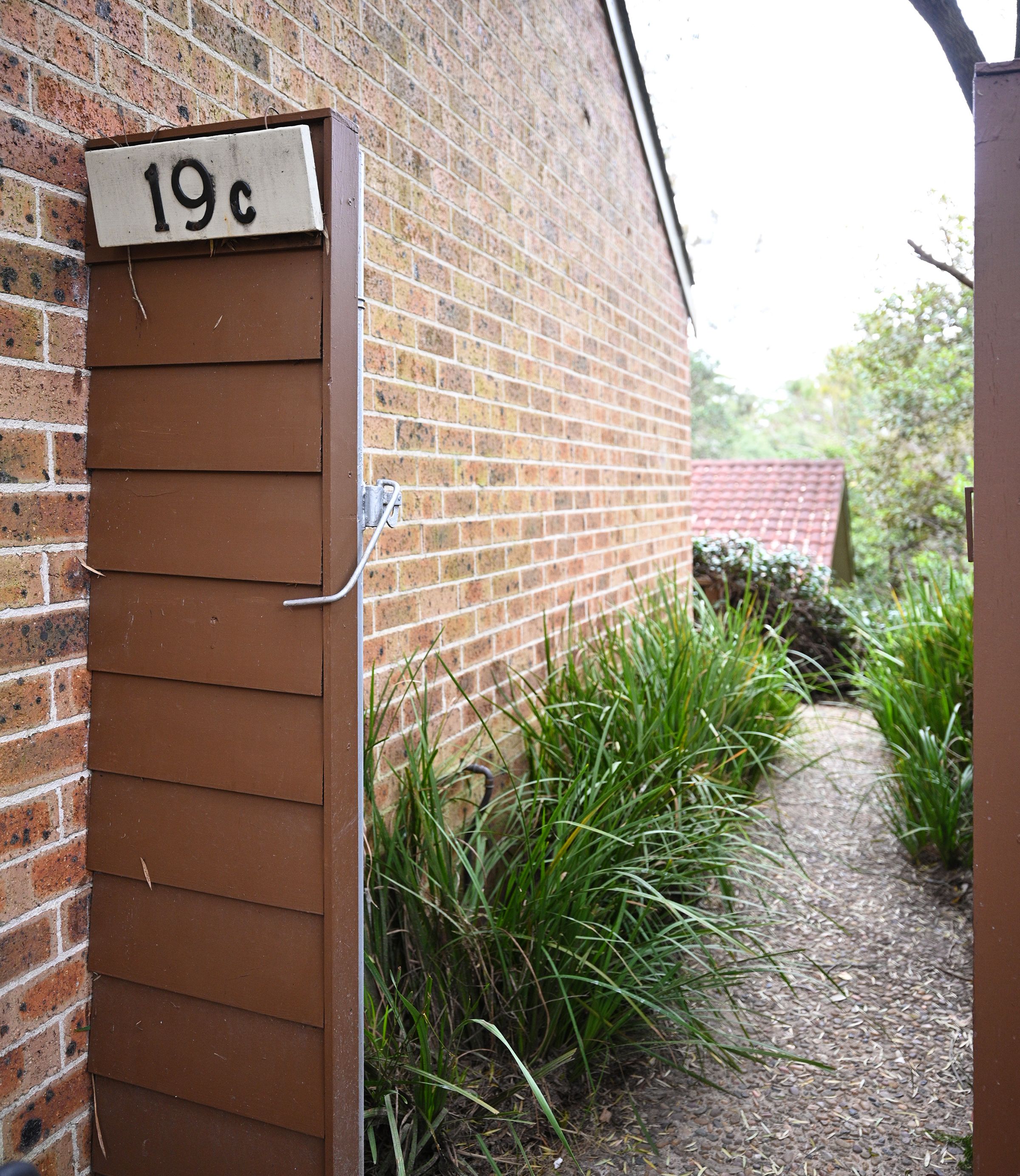 19c Nicholson Avenue, Thornleigh, NSW 2120