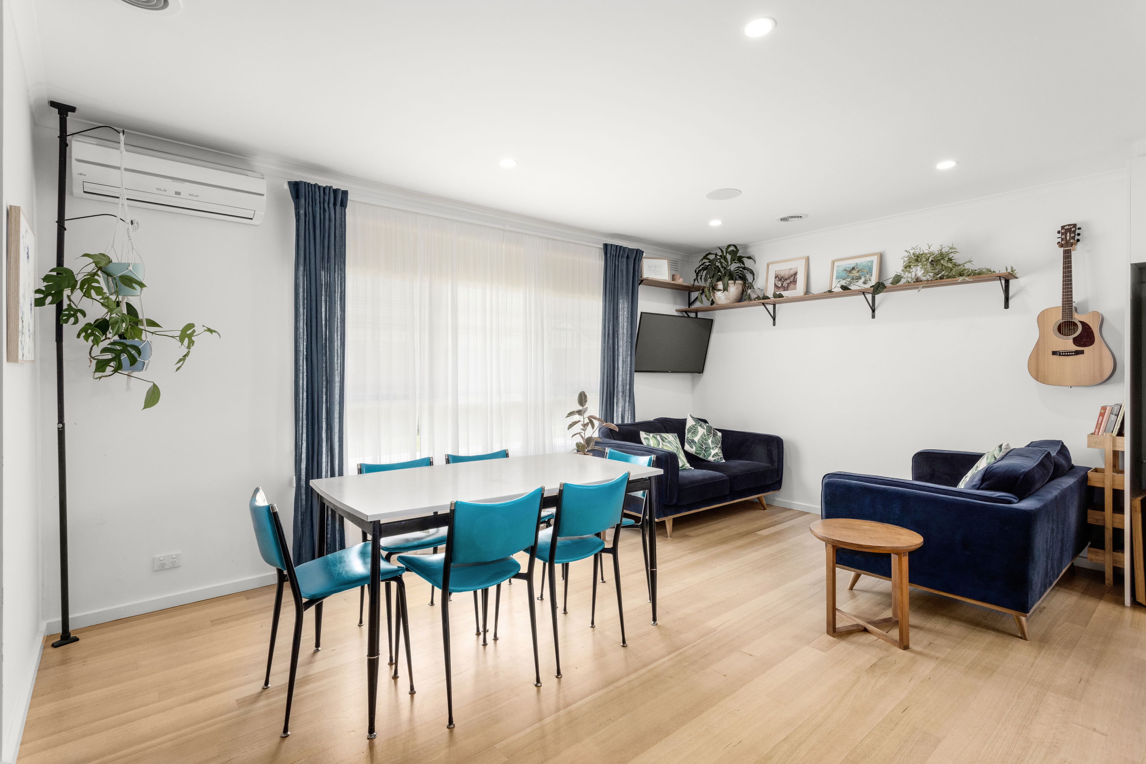 8/71 Moonya Road, Carnegie, VIC 3163