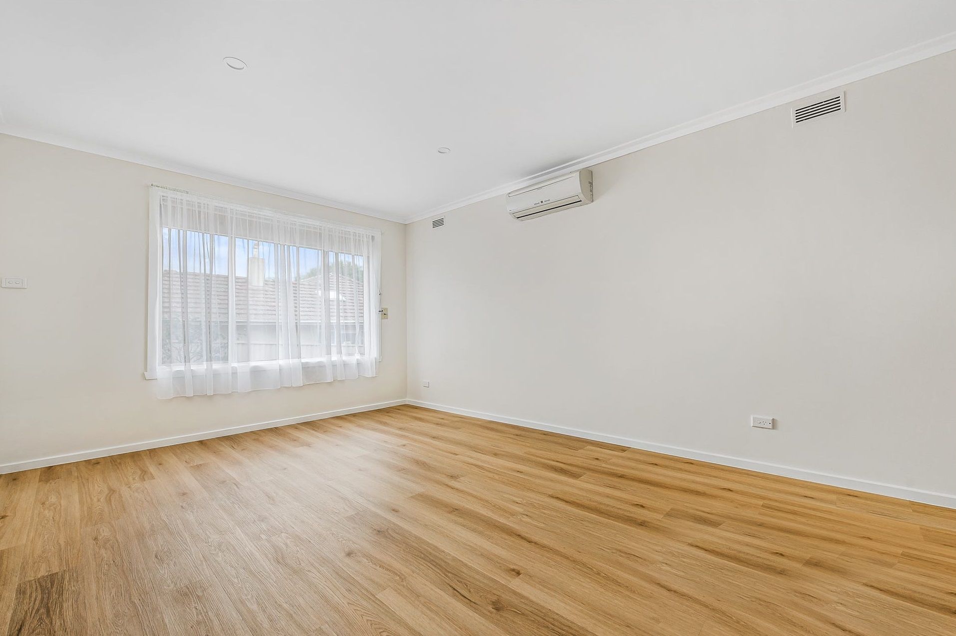 3/49 Chandler Road, Noble Park, VIC 3174