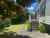 130B Lynn Road photo 14
