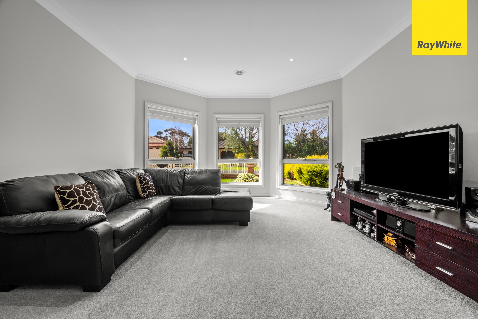 7 Stableford Chase, HARKNESS, VIC 3337