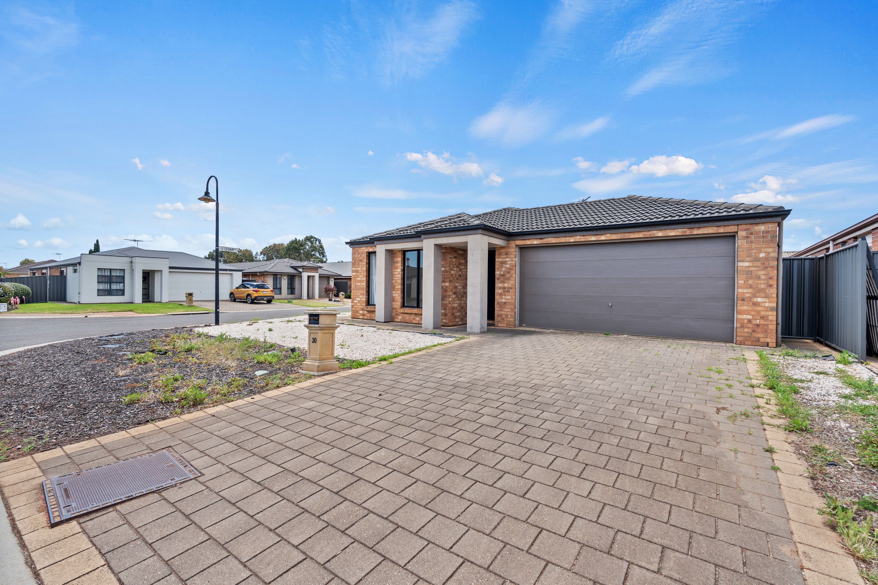 30 Monterey Drive, Munno Para West, SA 5115