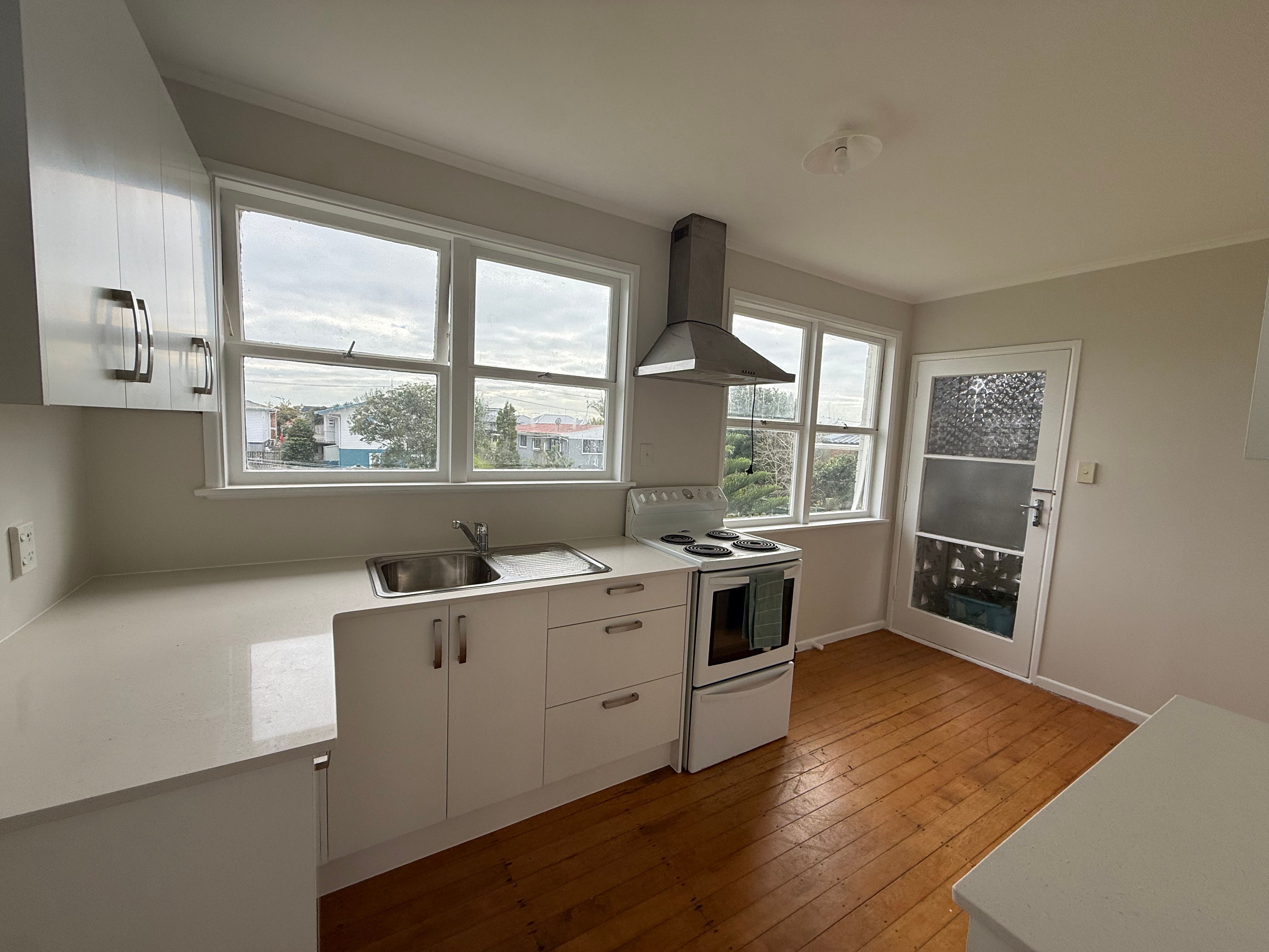 1/85 Panorama Road, Mount Wellington, Auckland City
