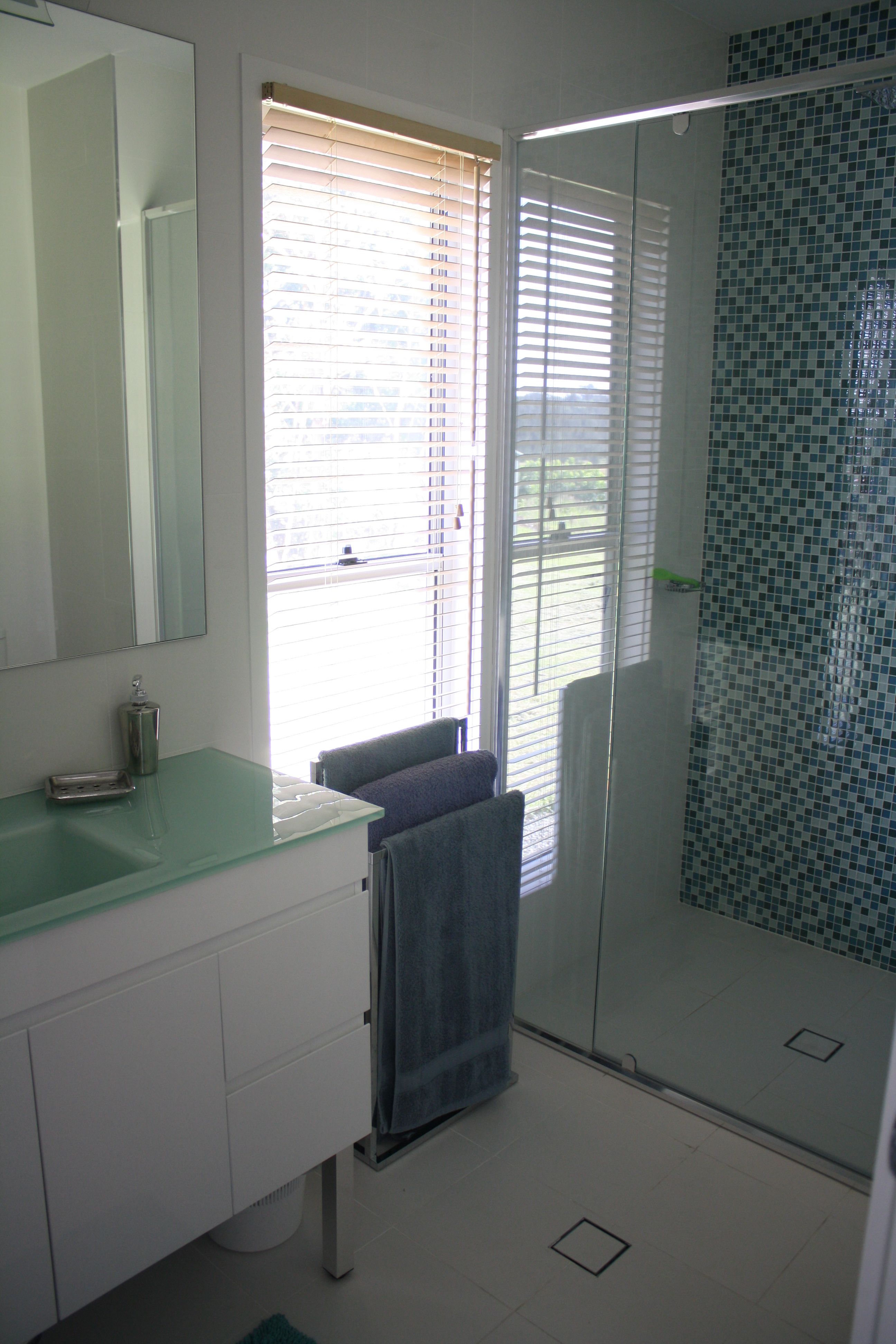 505 Bingie Road — photo 7 of 10