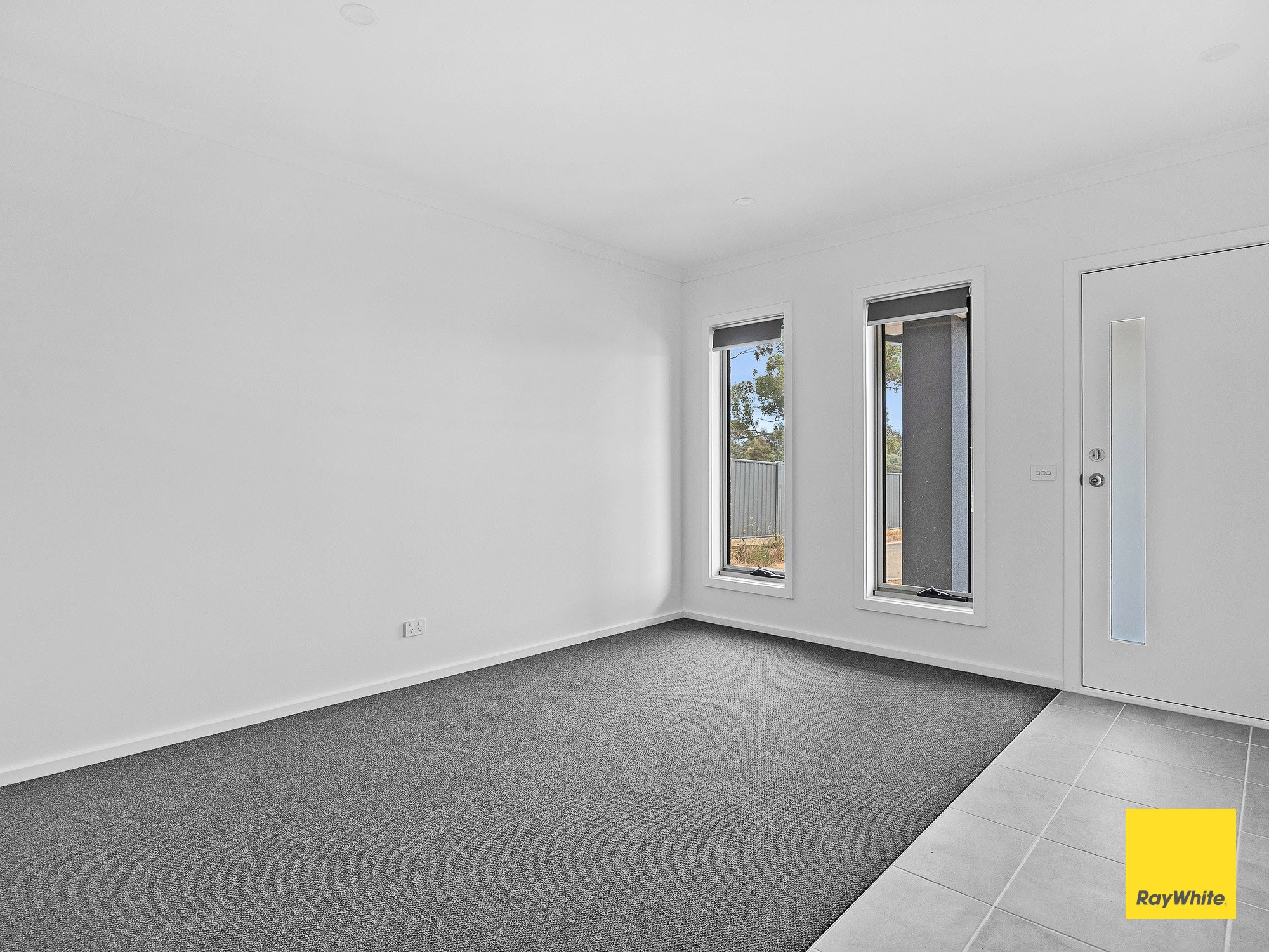 27 Riverlea Drive, Jackass Flat, VIC 3556