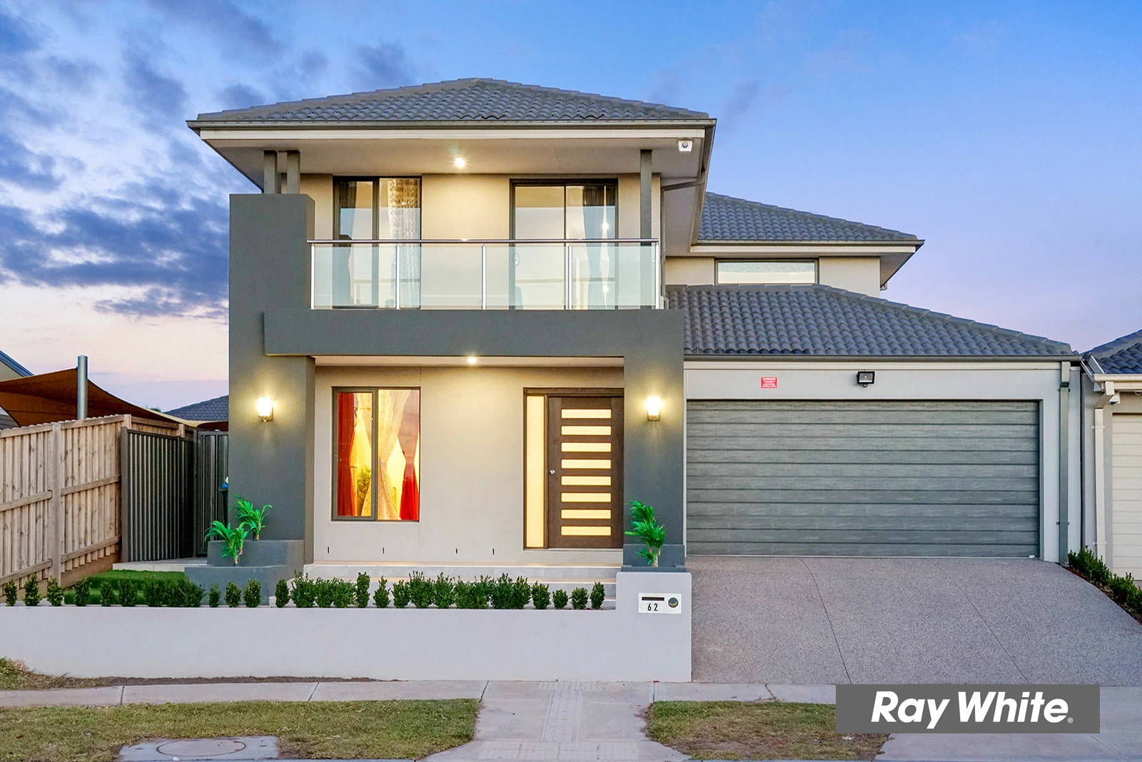 62 Barrangi Drive, Tarneit, VIC 3029