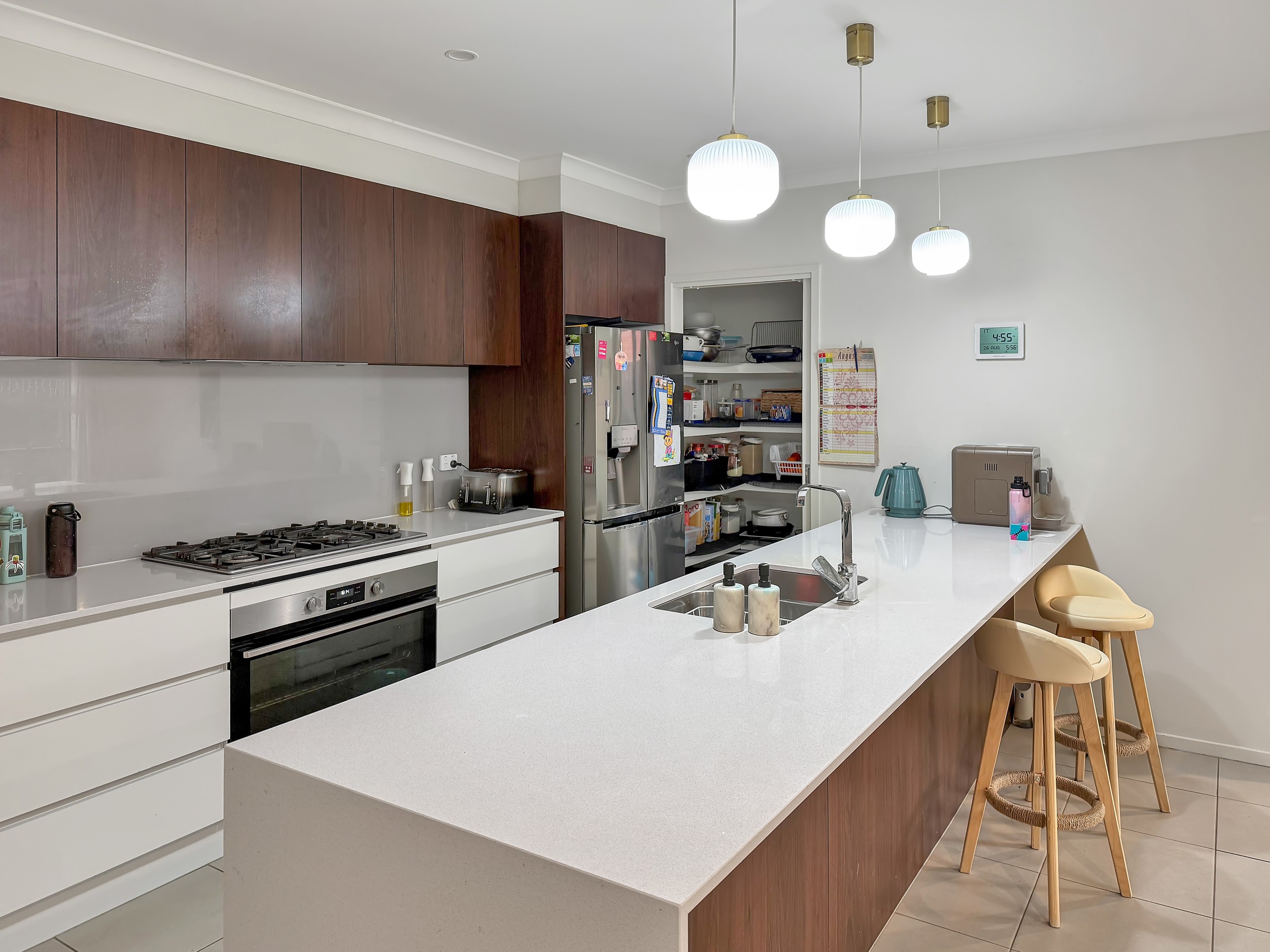 54 Barbra Drive, CHARLEMONT, VIC 3217