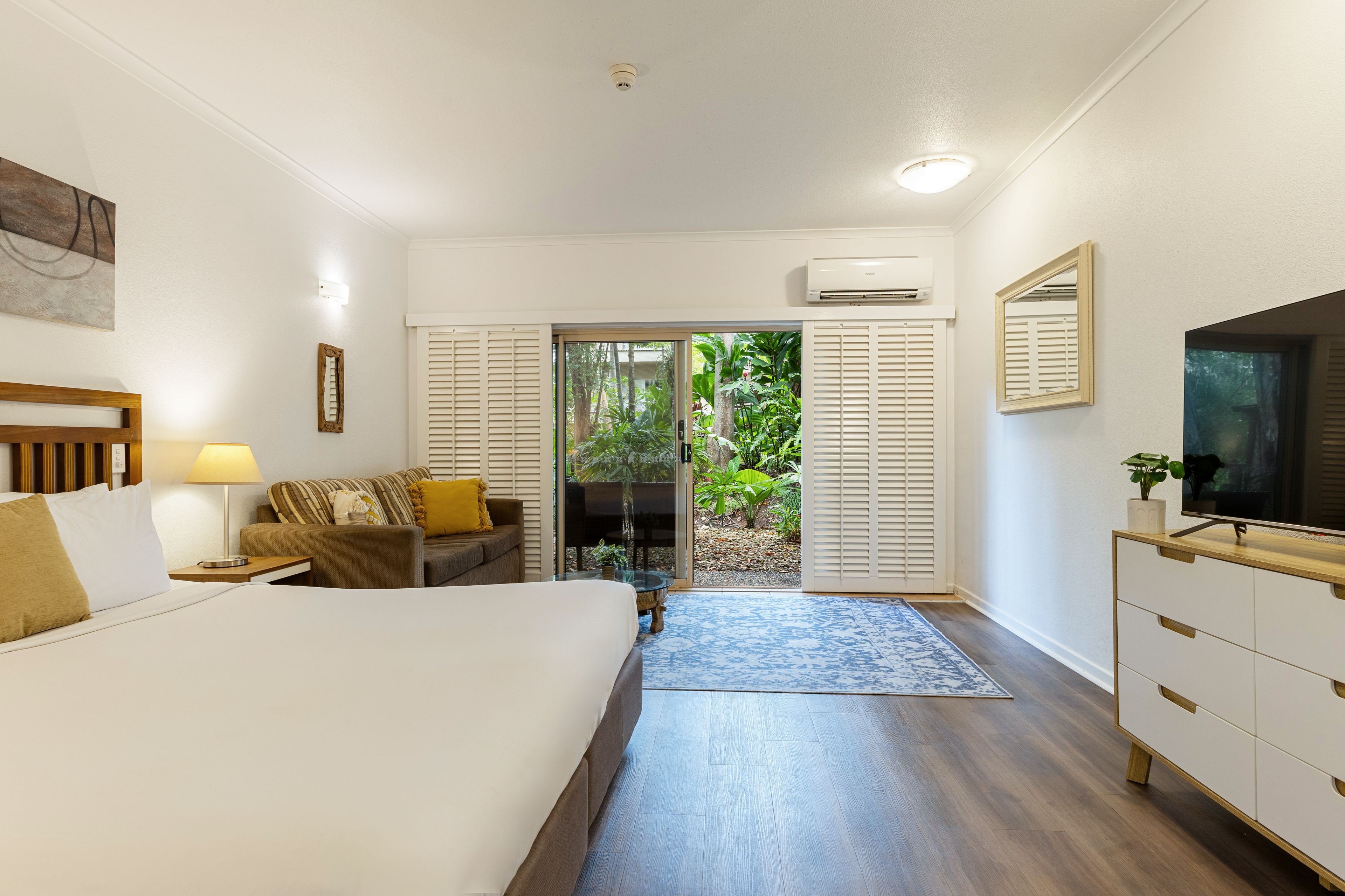 A120/316 Port Douglas Road, Port Douglas, QLD 4877