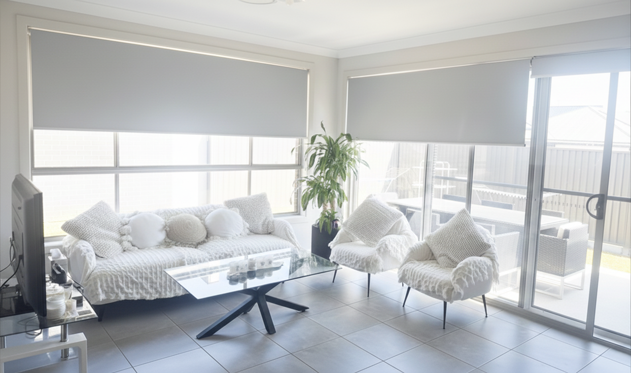 50 Eighteenth Avenue, Austral, NSW 2179