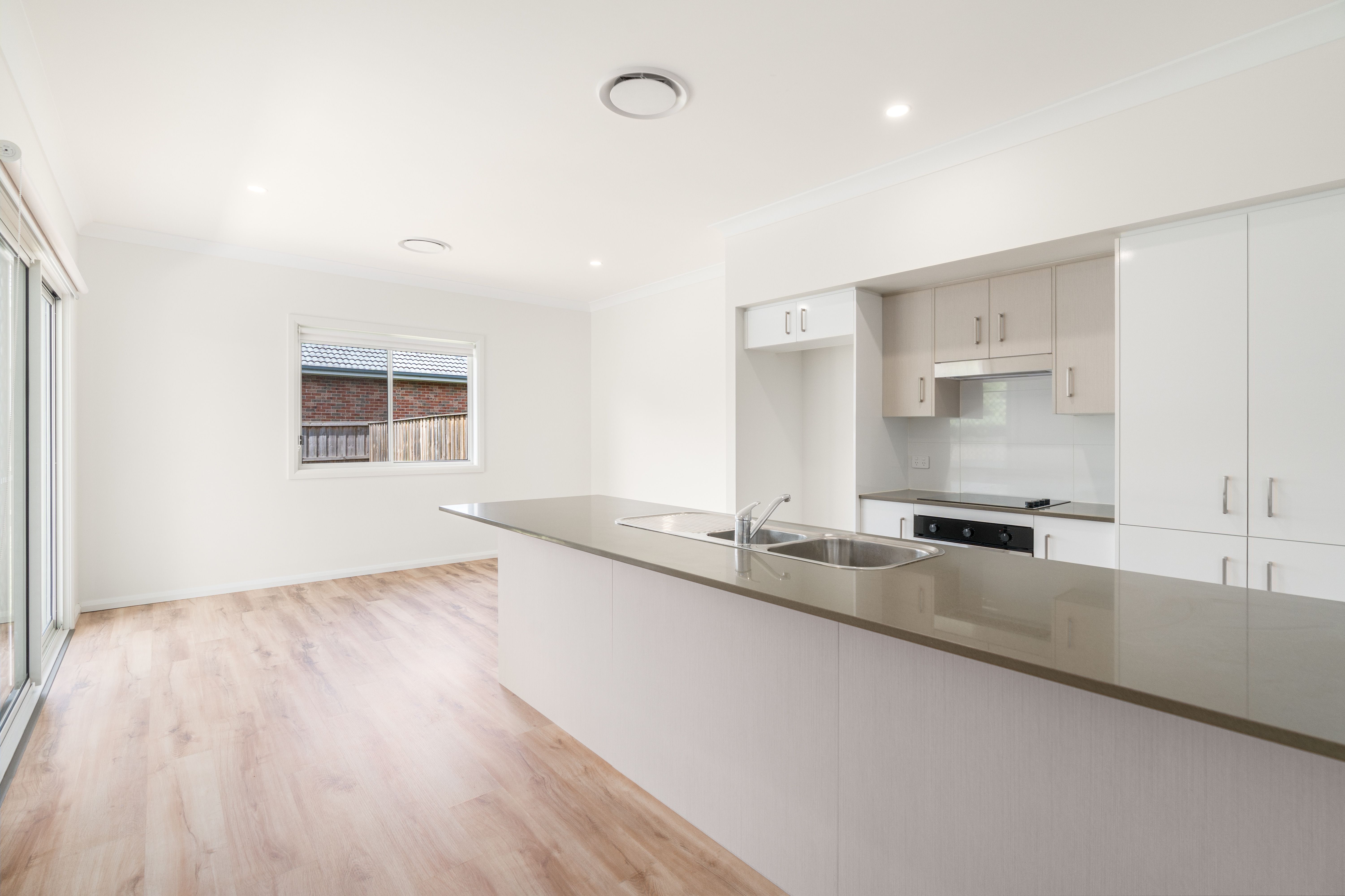 4a Bong Bong Road, Mittagong, NSW 2575